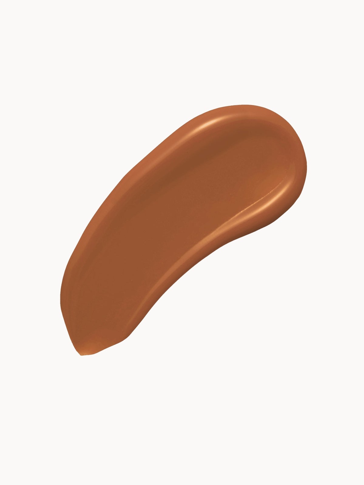Maybelline Fit Me! Matte and Poreless Foundation 30ml (Various Shades) - 355 Pecan 2