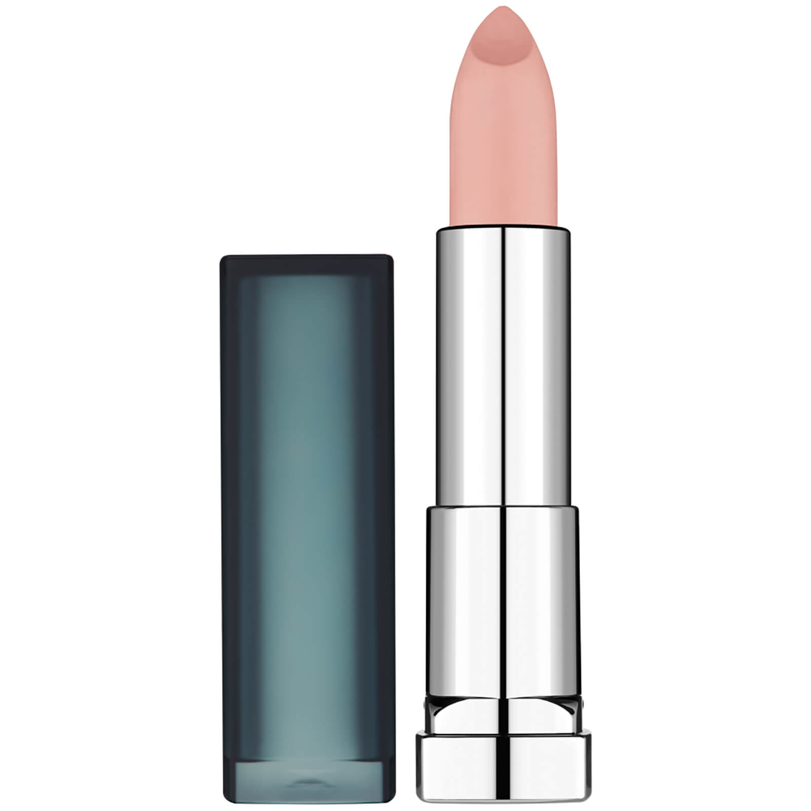 Maybelline Colour Sensational Lipstick Matte Nude (Various Shades) - 5 Beige Babe