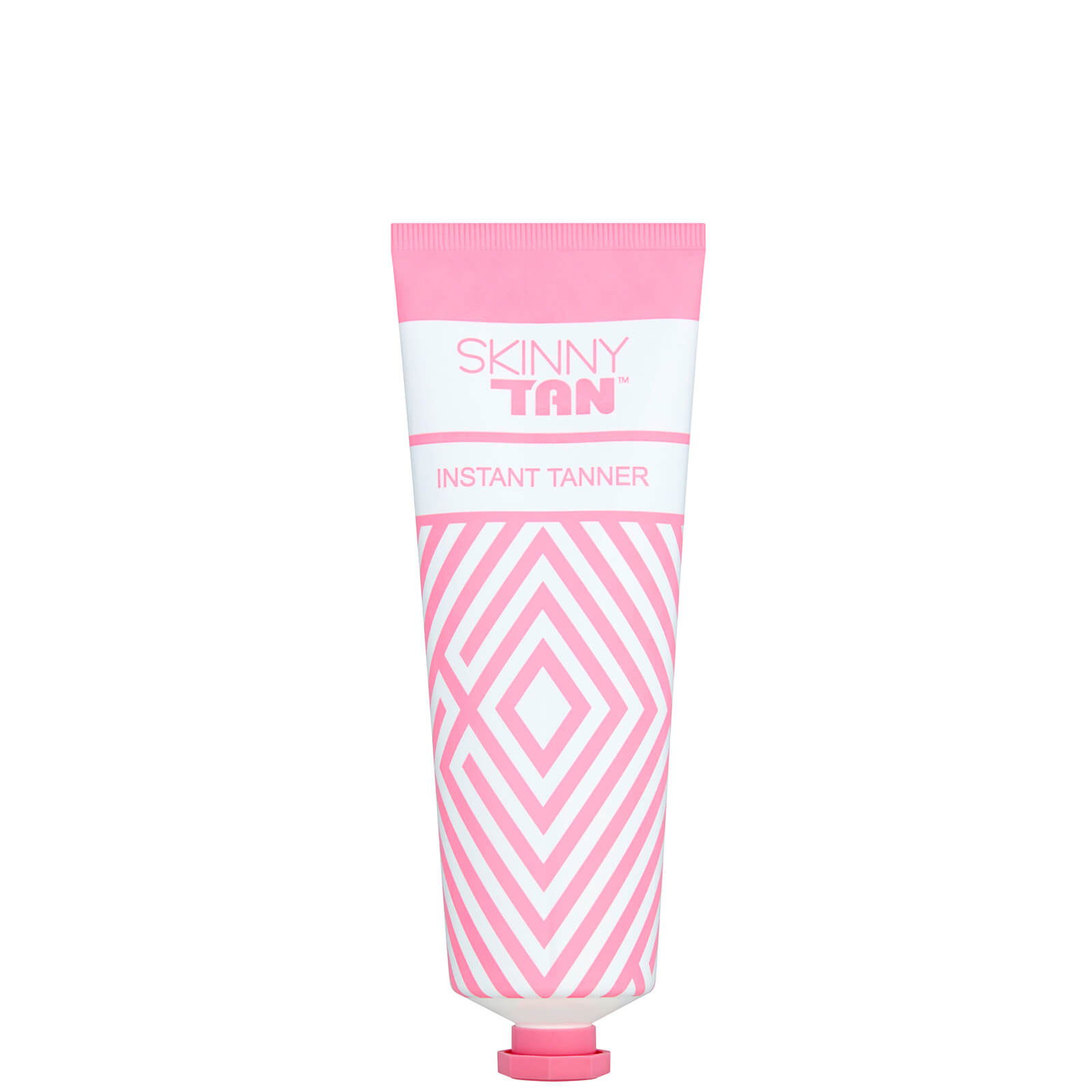 SKINNY TAN abbronzante con risciacquo 125 ml