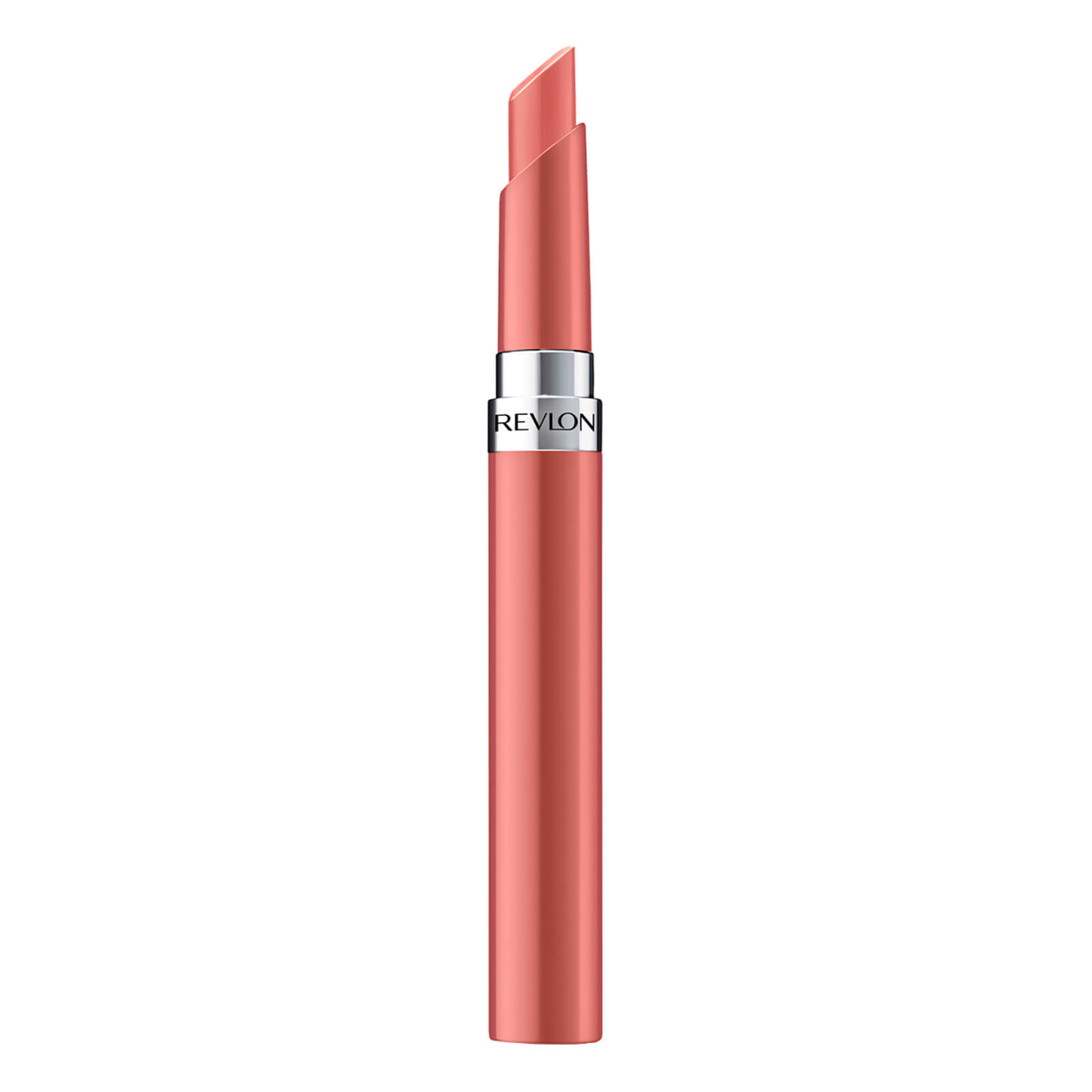 

Revlon Ultra HD Gel Lipcolor 1.7g (Various Shades) - Sand