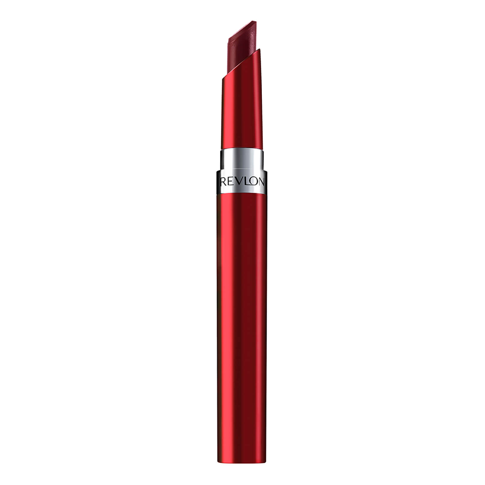 

Revlon Ultra HD Gel Lipcolor 1.7g (Various Shades) - Adobe