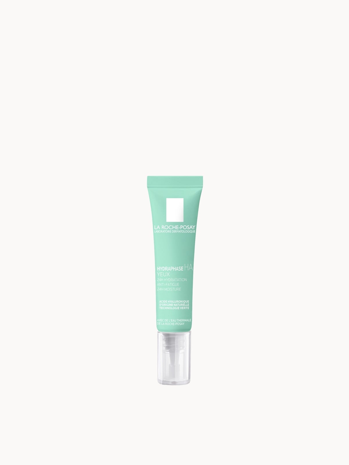La Roche-Posay Hydraphase Intense Eyes 15ml