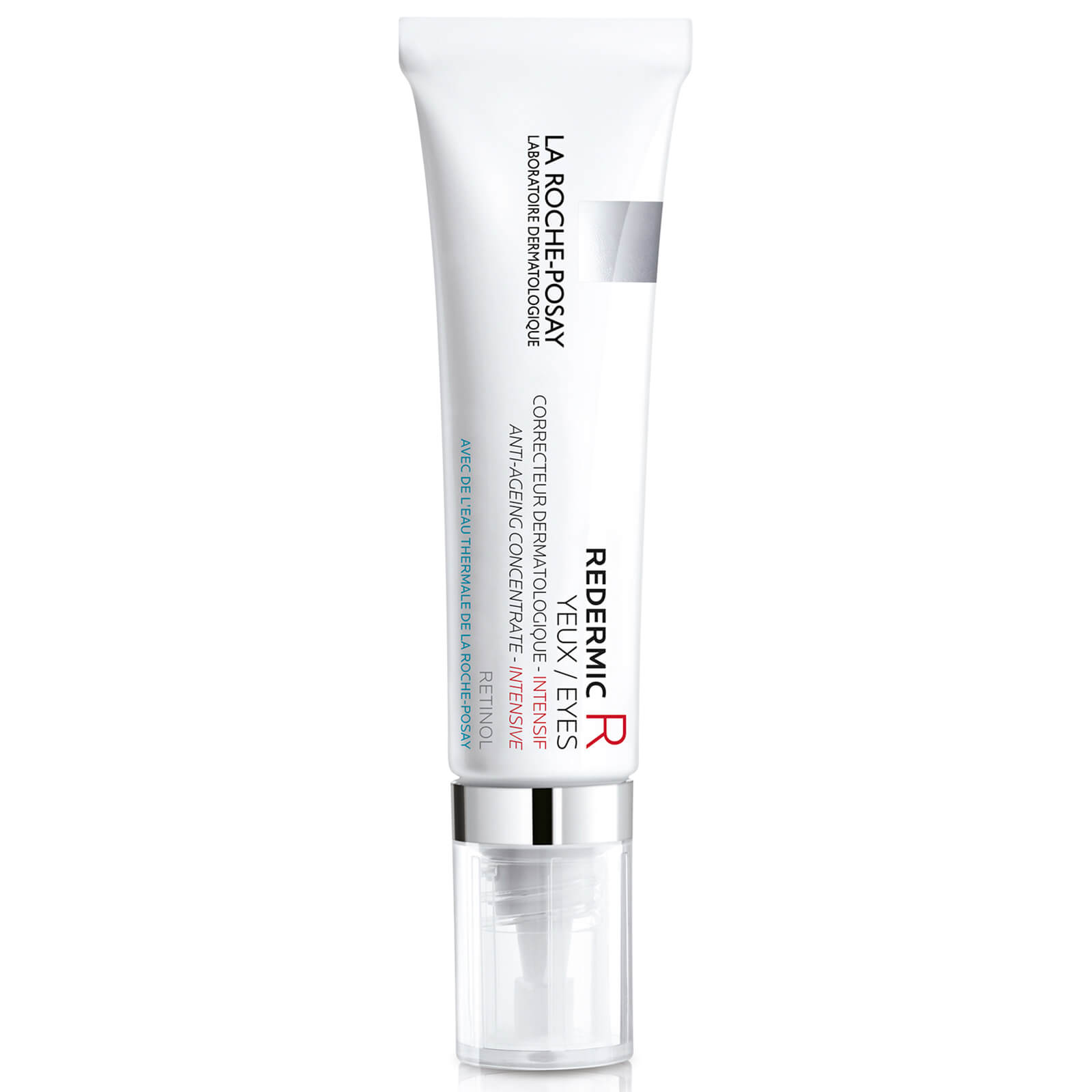 La Roche-Posay Redermic [R] Eyes 0.5 fl. oz