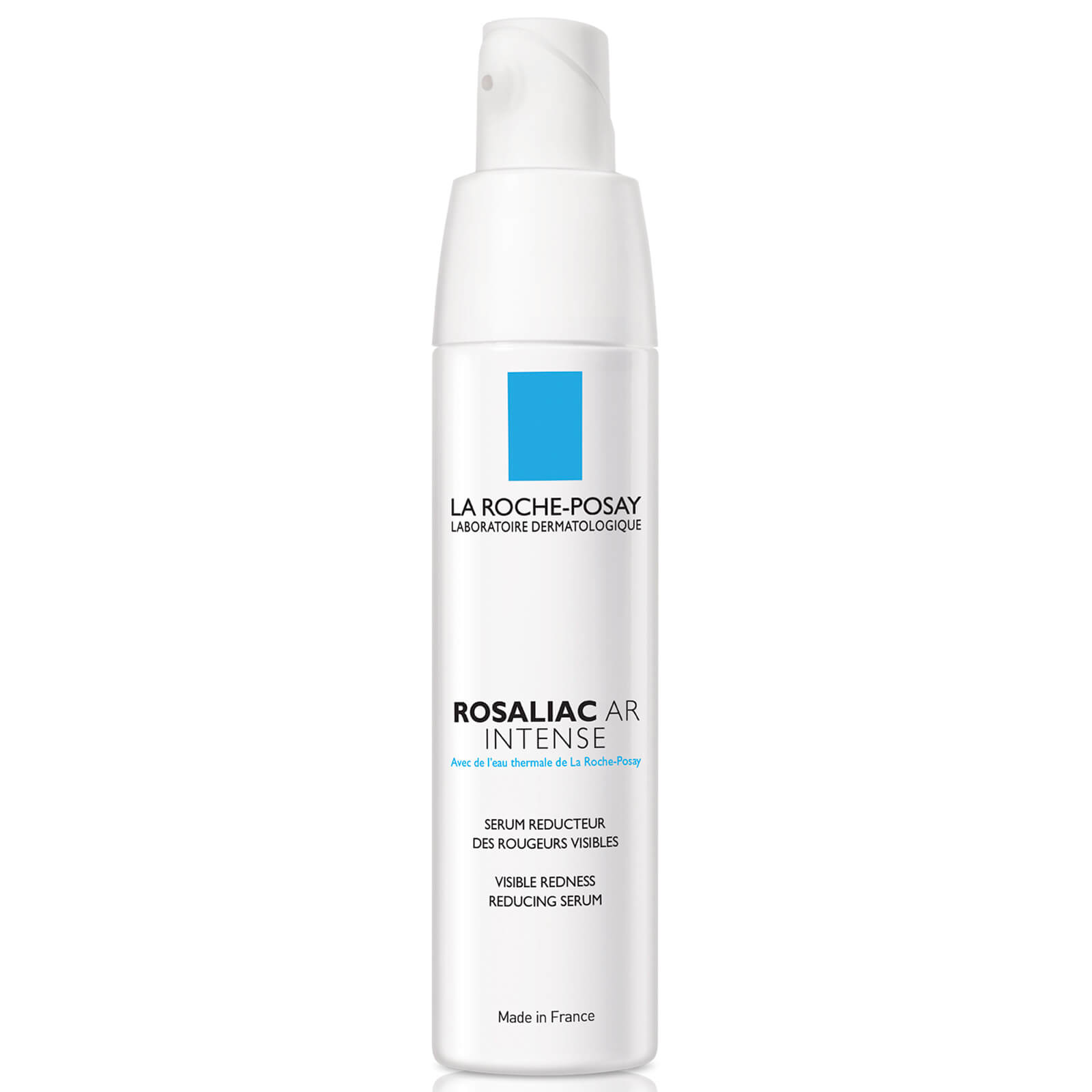 La Roche-Posay Rosaliac AR Intense 1.35 fl. oz