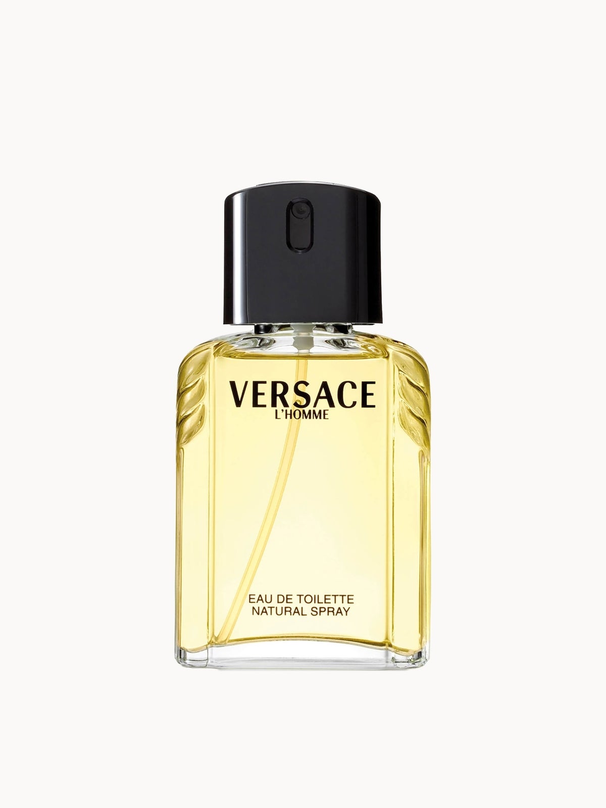 Versace L'Homme Eau de Toilette 100ml, photo 2