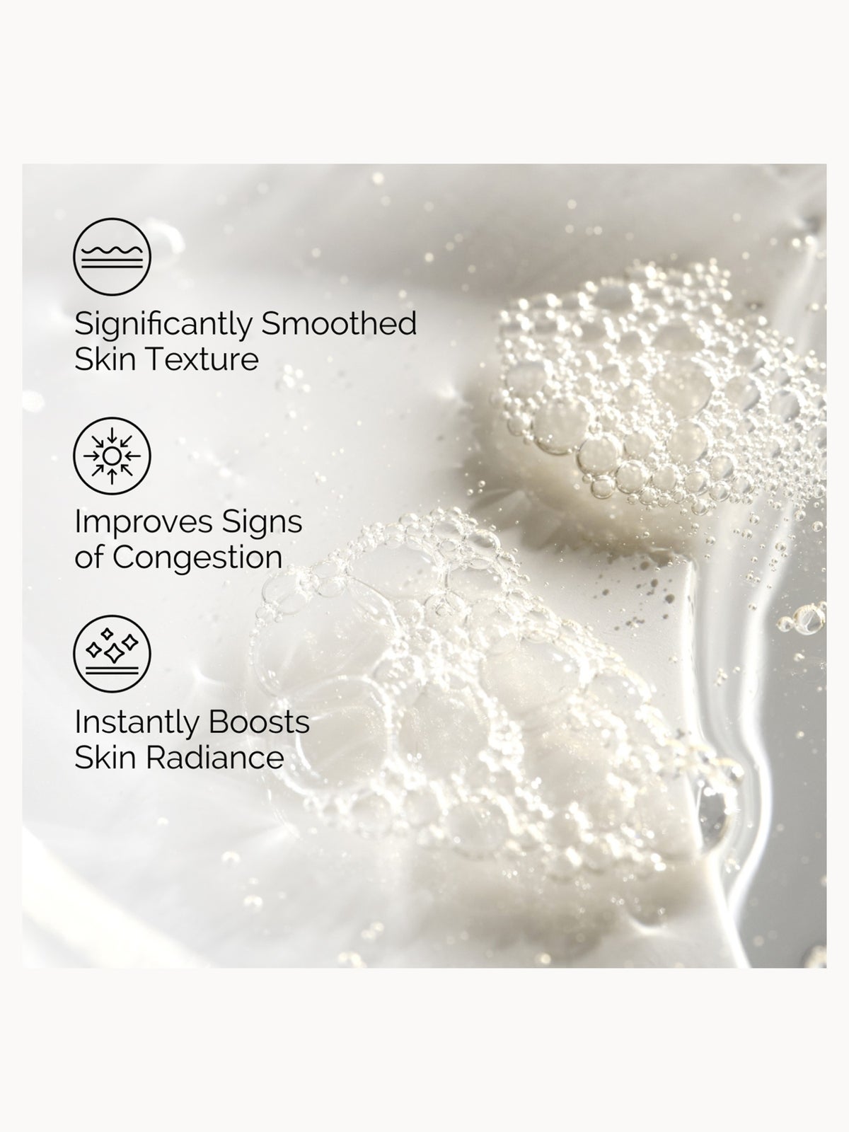 The Ordinary Glycolic Acid 7% Exfoliating Toner 240ml 3
