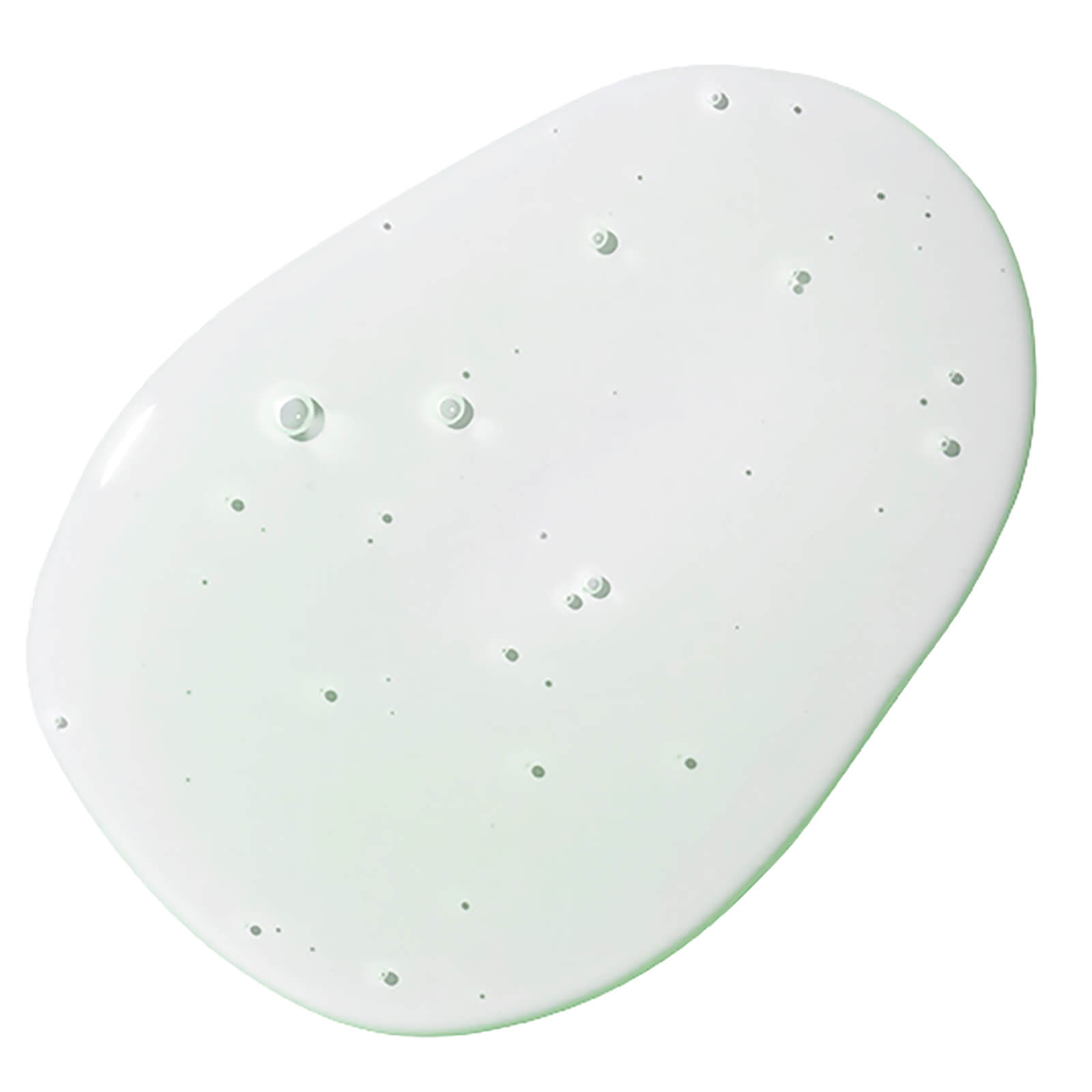 Thumbnail - KMS Add Volume Shampoo 300ml