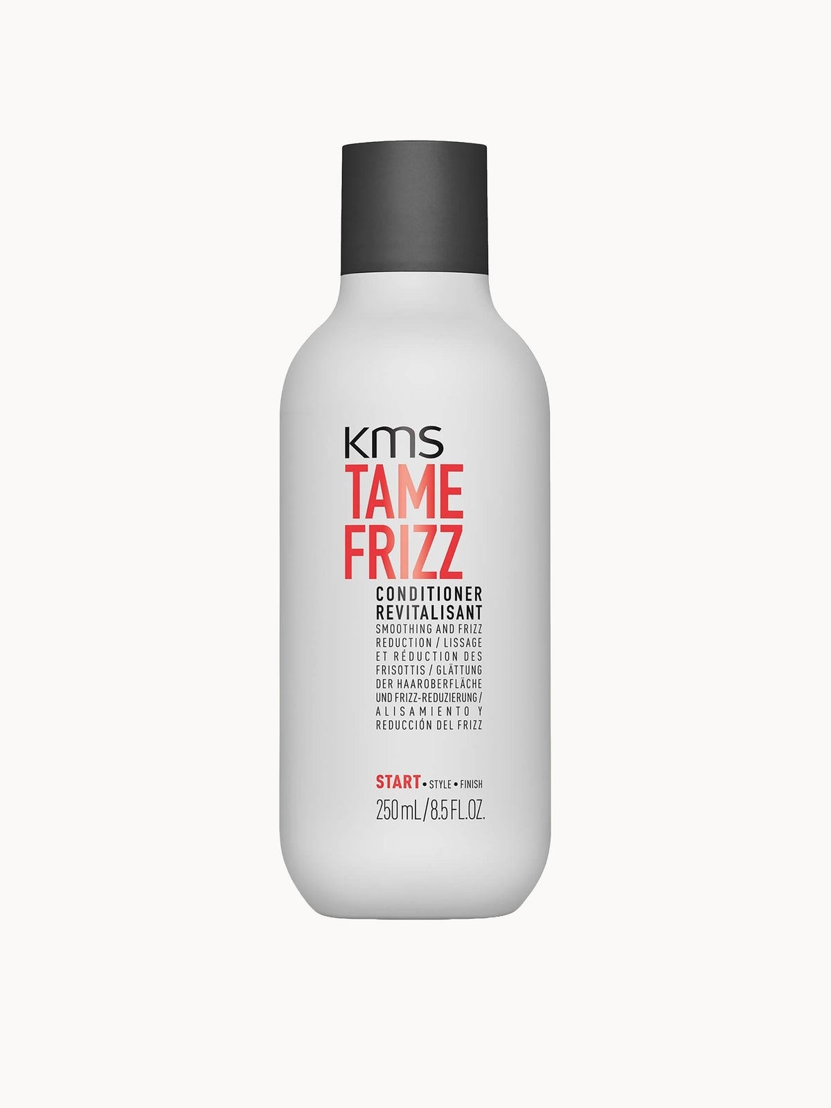 KMS Tame Frizz Conditioner 250ml