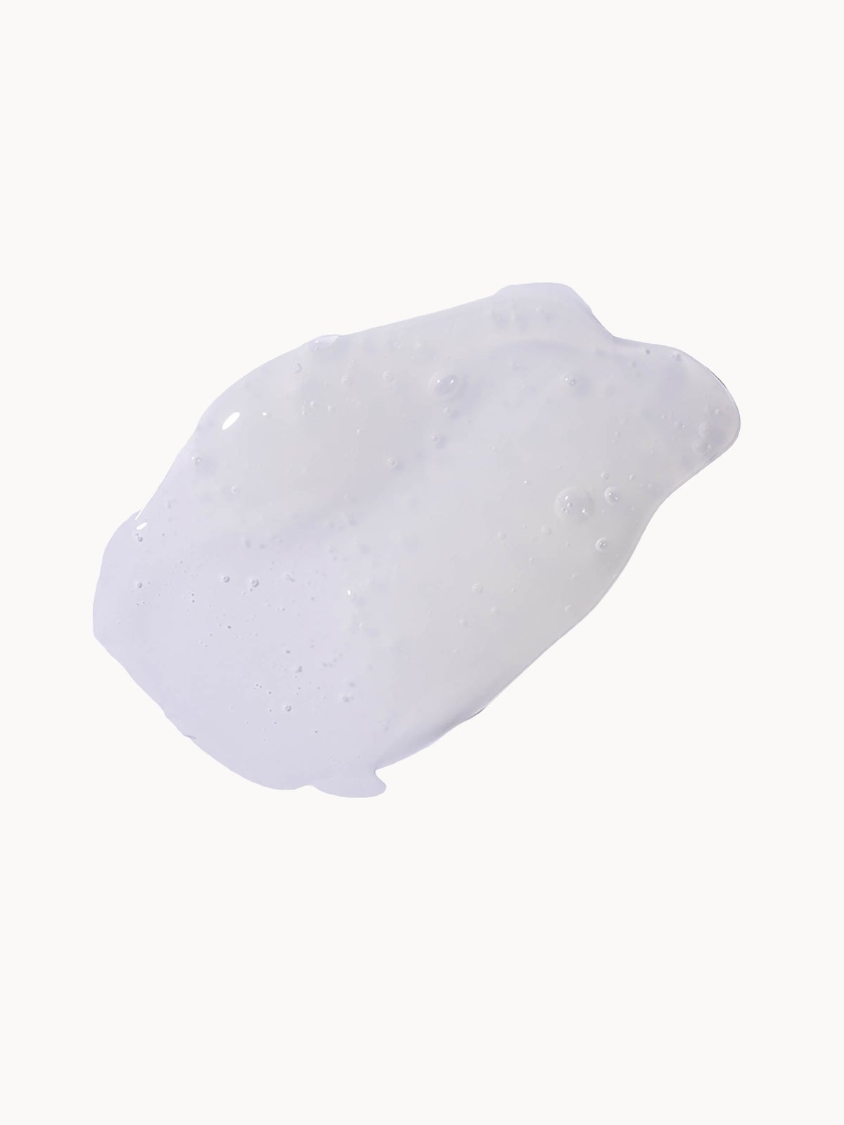 KMS Hairplay Liquid Wax 100ml 4