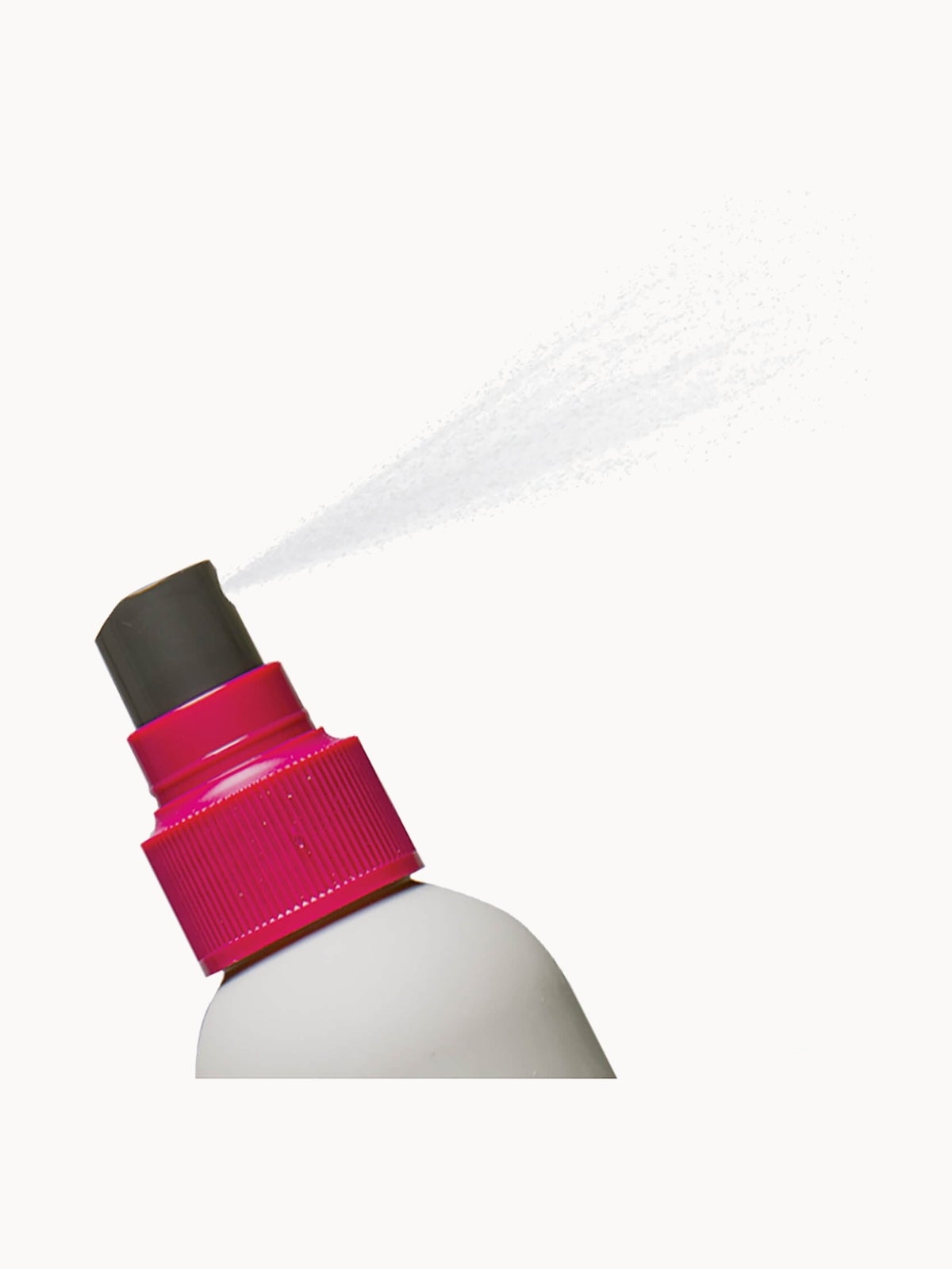 KMS ThermaShape Shaping Blow Dry 200ml 2
