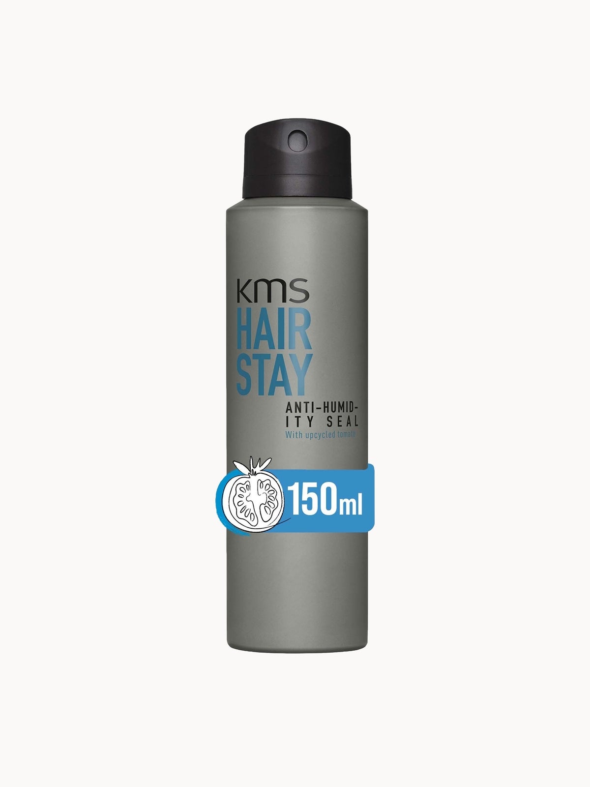 KMS HairStay Anti-Humidity Seal 150ml
