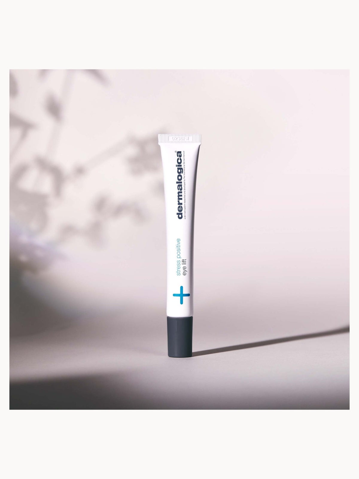 Dermalogica Stress Positive Eye Lift 25ml, photo 4