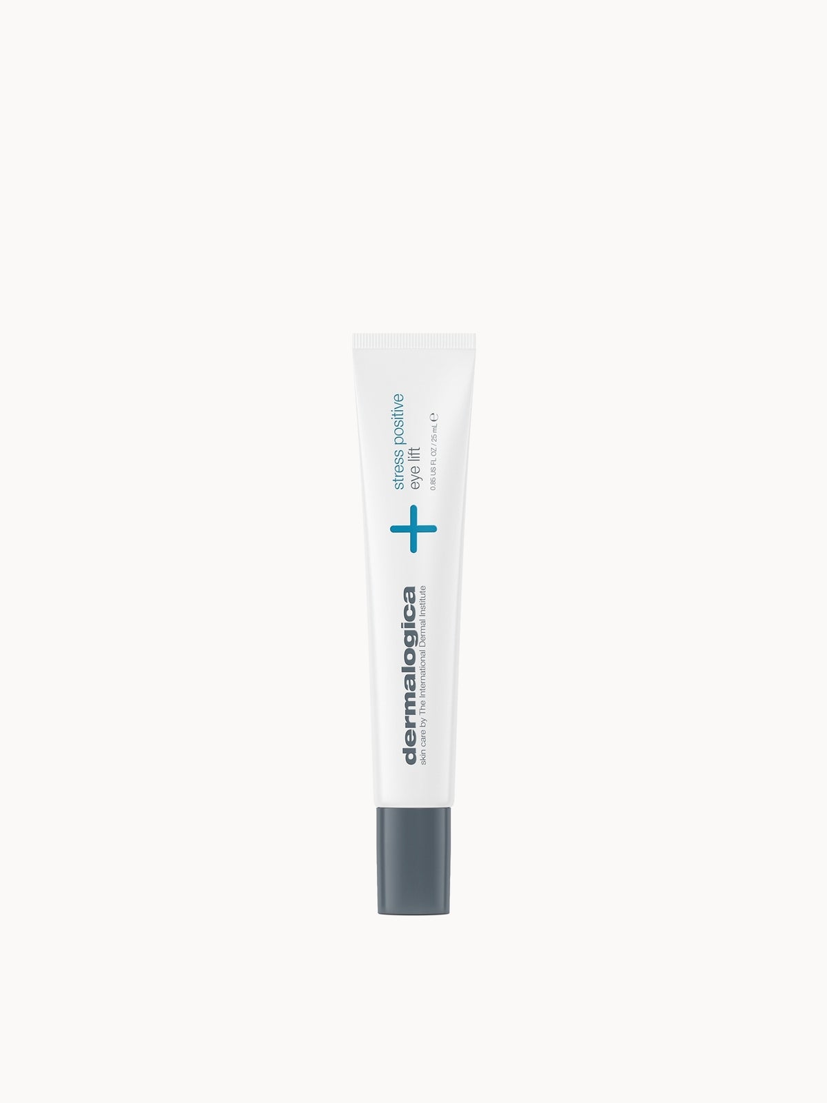 Dermalogica Stress Positive Eye Lift 25ml