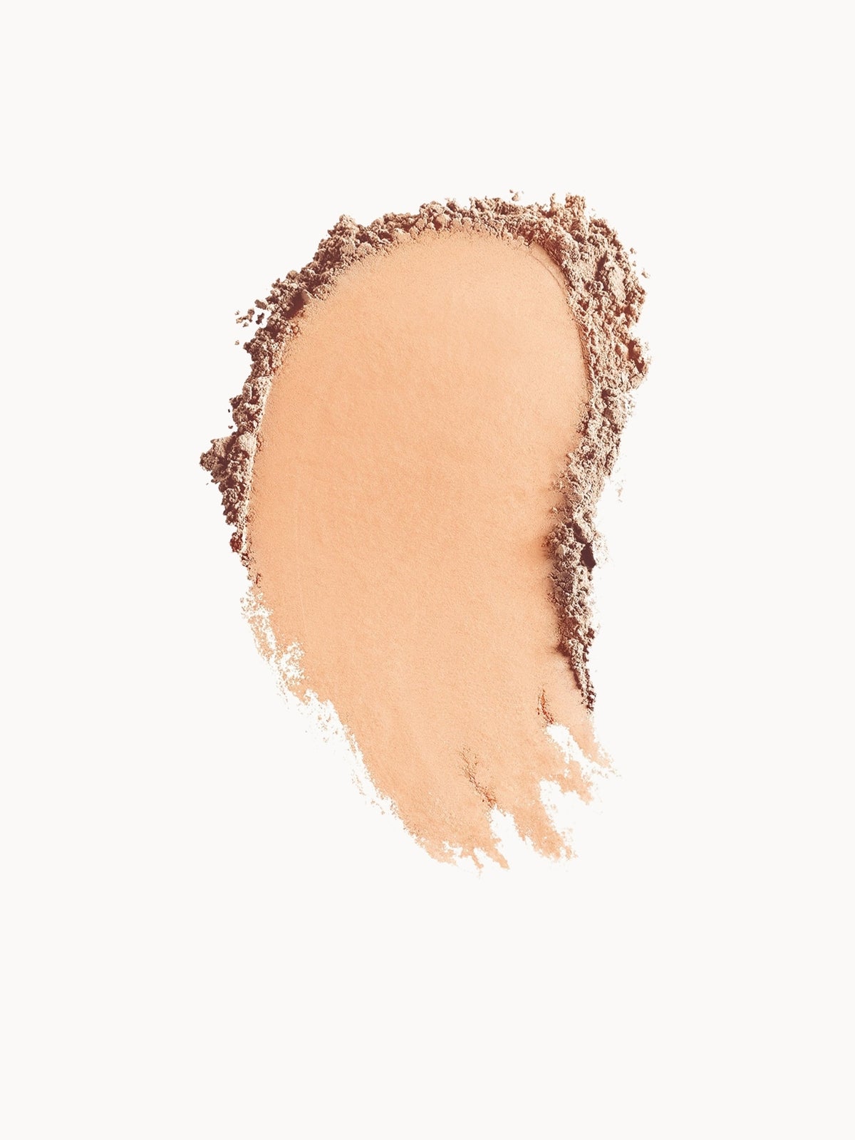 bareMinerals Original Loose Powder Foundation SPF 15 (Various Shades) - Neutral Ivory 06 2