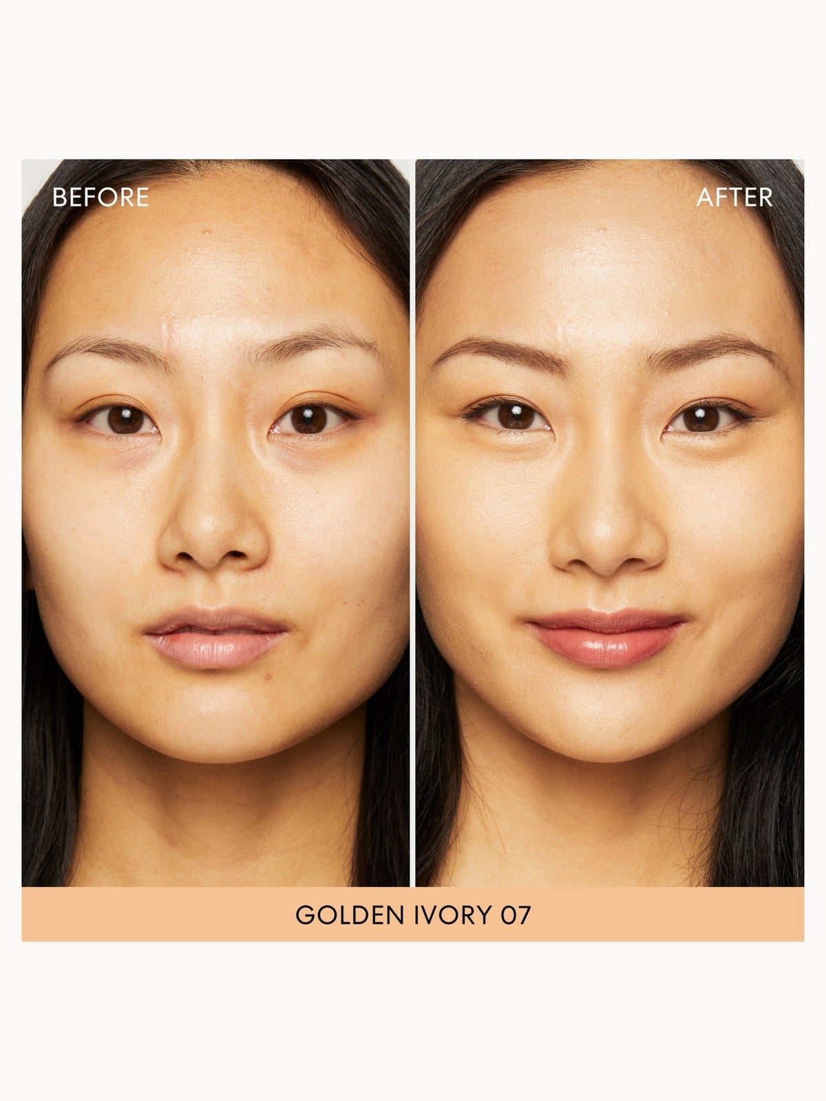 bareMinerals Original Loose Powder Foundation SPF 15 (Various Shades) - Golden Ivory 07 3