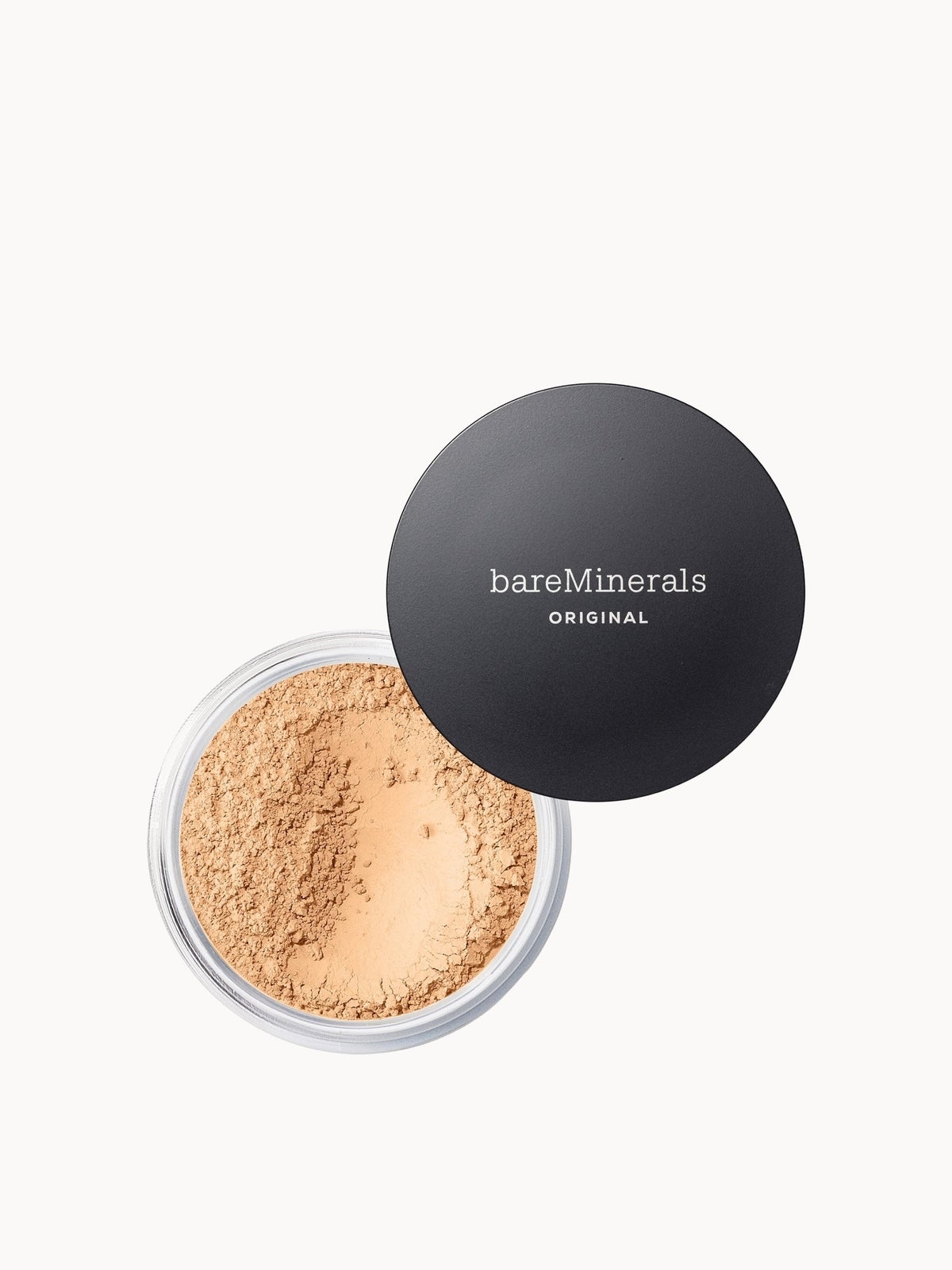 bareMinerals Original Loose Powder Foundation SPF 15 (Various Shades) - Golden Ivory 07