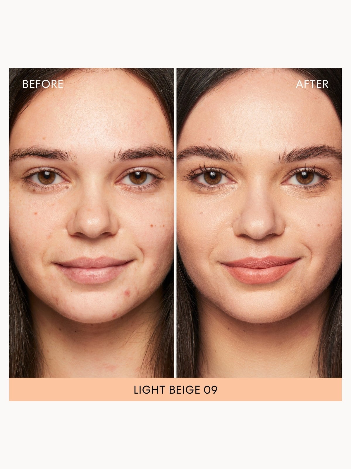bareMinerals Original Loose Powder Foundation SPF 15 (Various Shades), photo 43