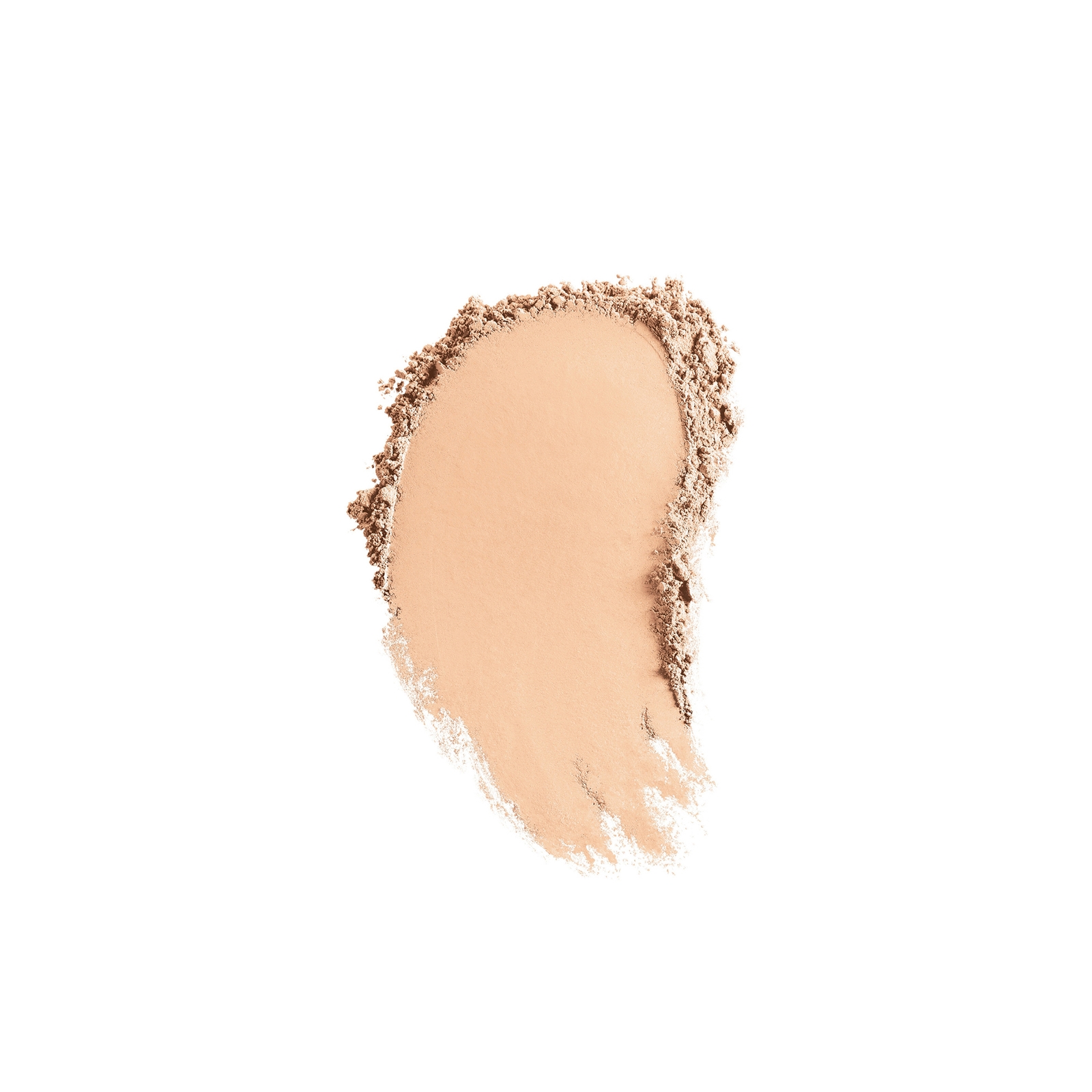 Bareminerals Original Spf 15 Foundation (Verschillende Tinten) - Light Beige 09-image