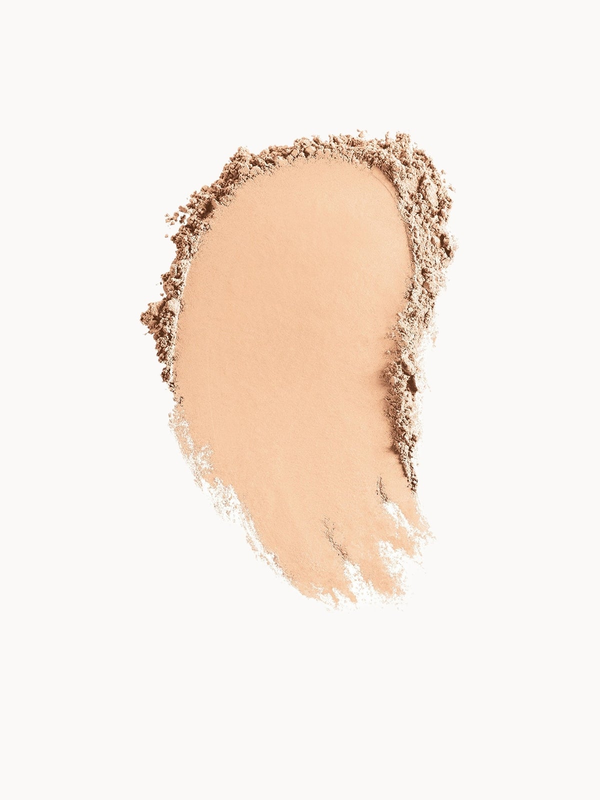 bareMinerals Original Loose Powder Foundation SPF 15 (Various Shades), photo 42