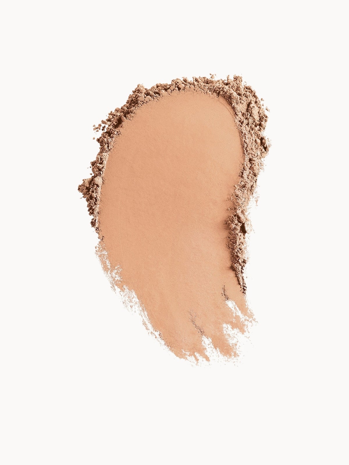 bareMinerals Original Loose Powder Foundation SPF 15 (Various Shades), photo 46