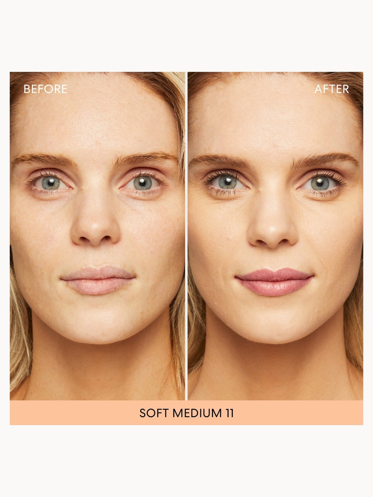 bareMinerals Original Loose Powder Foundation SPF 15 (Various Shades), photo 47