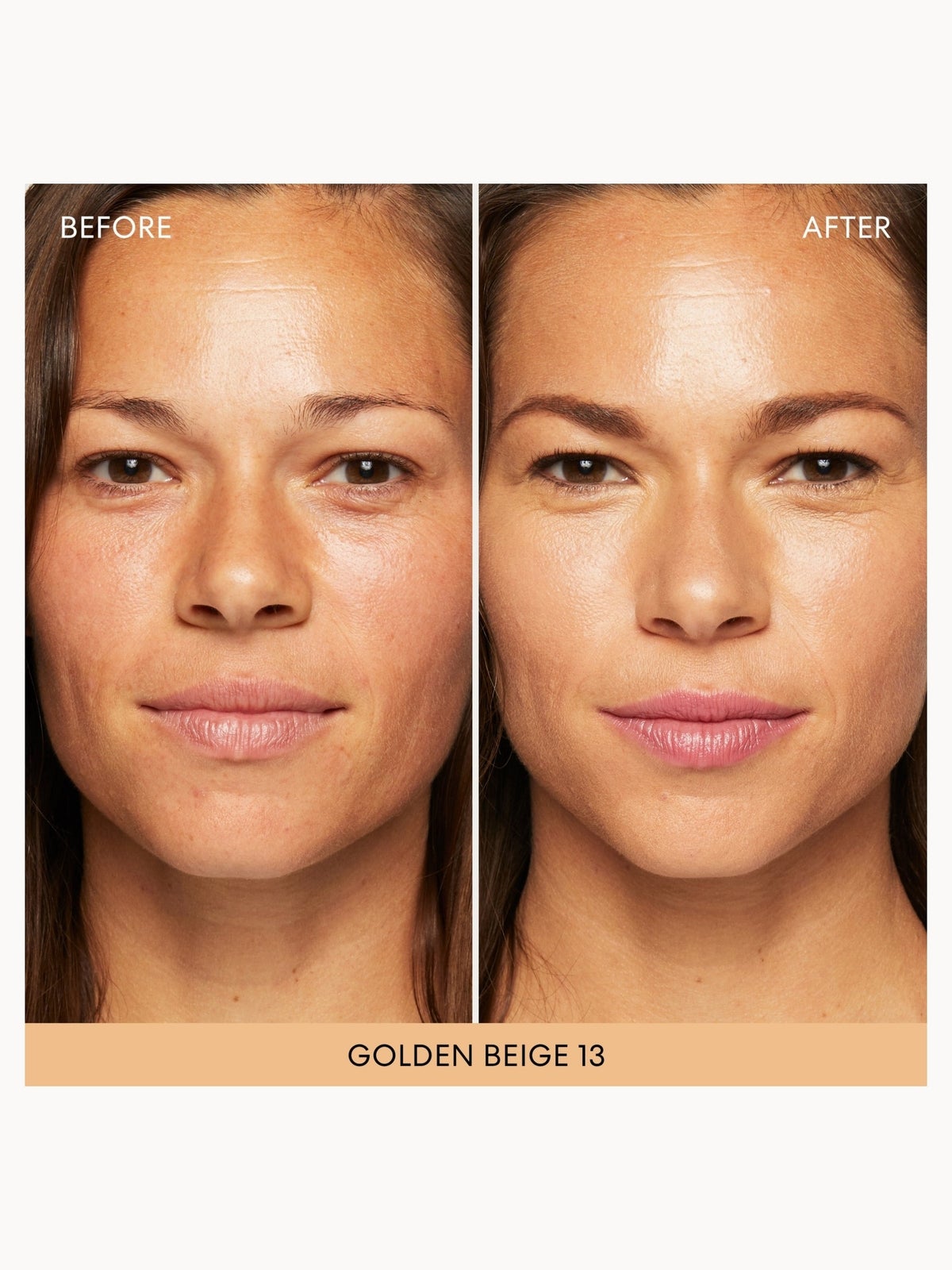 bareMinerals Original Loose Powder Foundation SPF 15 (Various Shades) - Golden Beige 13 3
