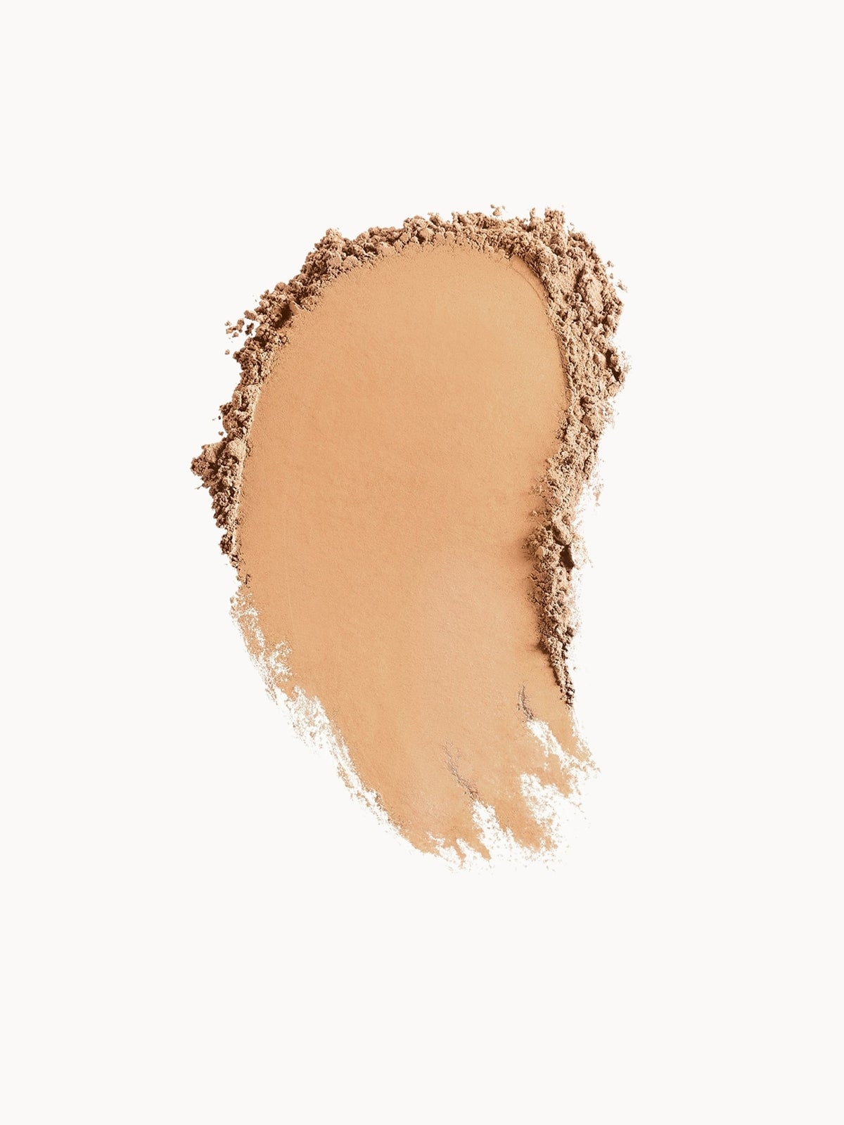 bareMinerals Original Loose Powder Foundation SPF 15 (Various Shades) - Golden Beige 13 2