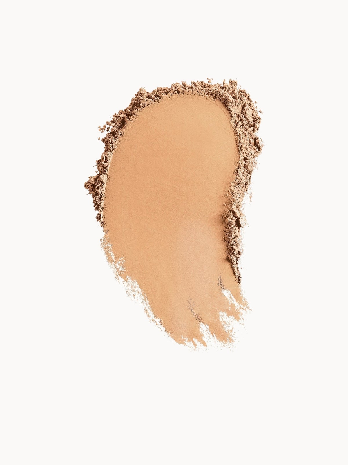 bareMinerals Original Loose Powder Foundation SPF 15 (Various Shades) - Neutral Medium 15 2