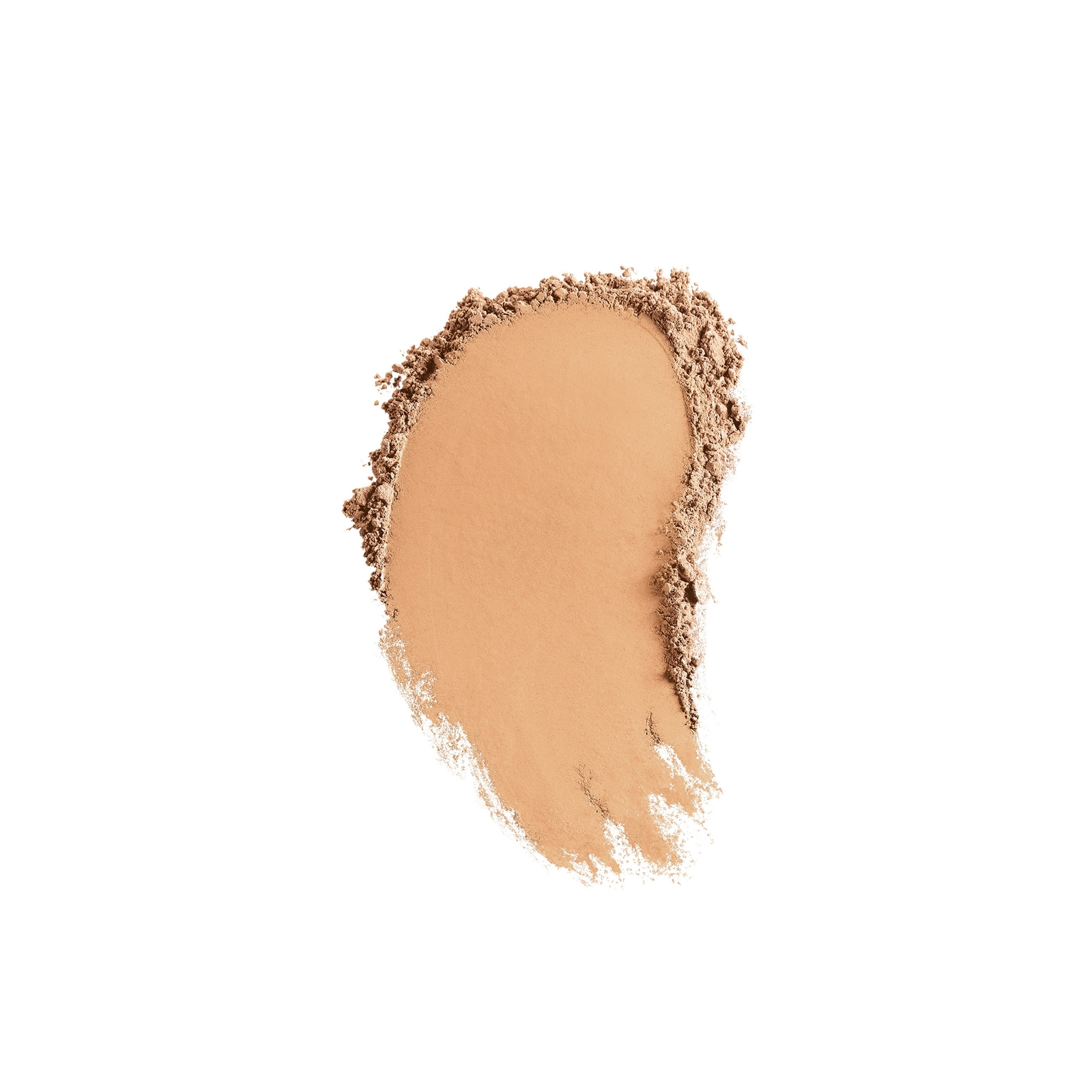 Bareminerals Original Spf 15 Foundation (Verschillende Tinten) - Neutral Medium 15-image