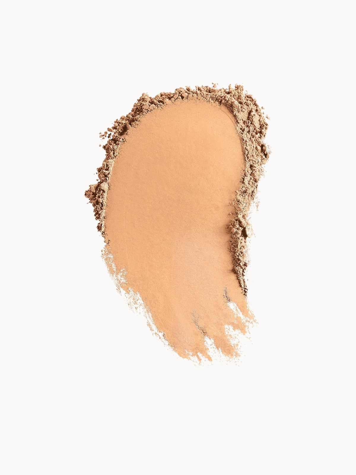 bareMinerals Original Loose Powder Foundation SPF 15 (Various Shades) - Golden Nude 16 2