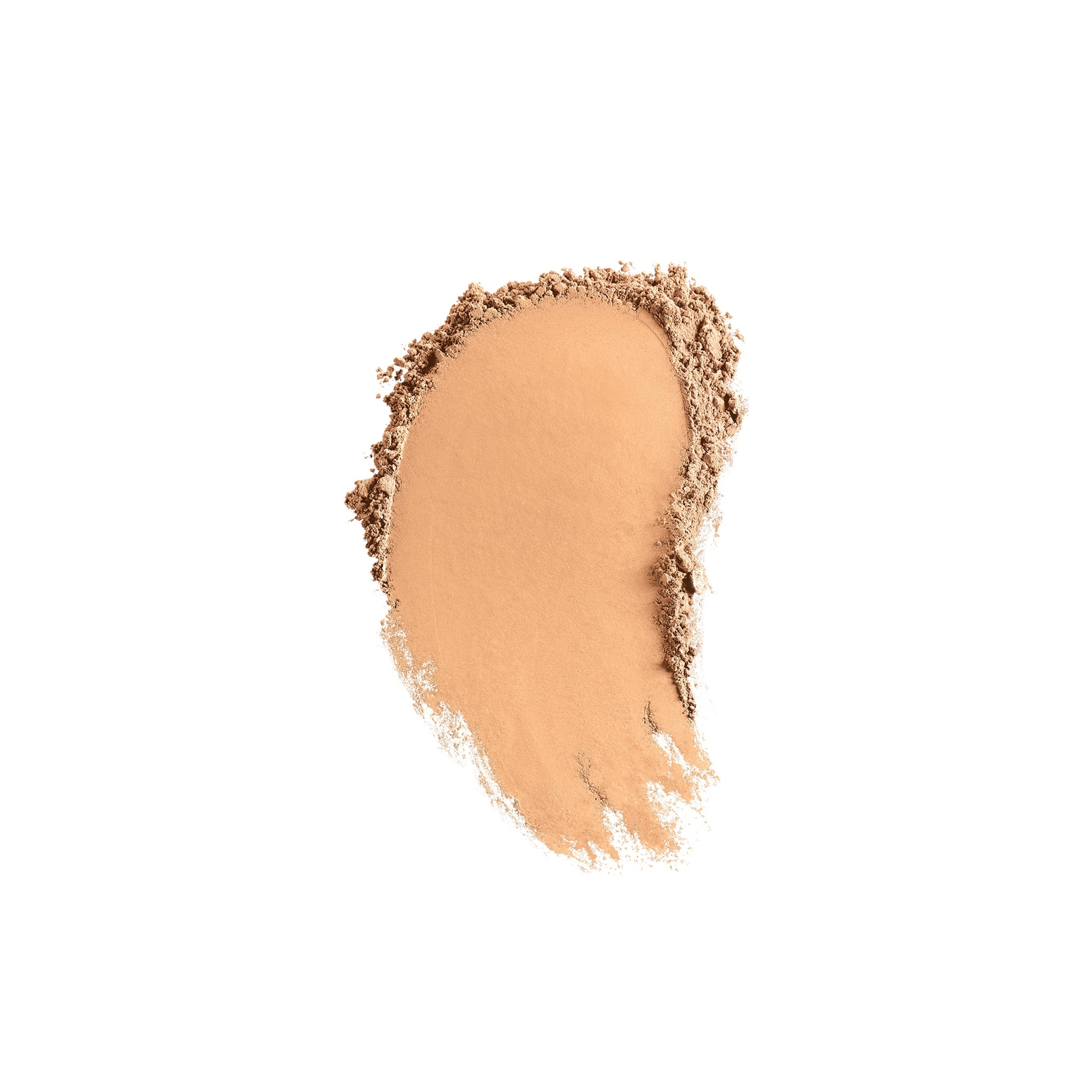 Bareminerals Original Spf 15 Foundation (Verschillende Tinten) - Golden Nude 16-image