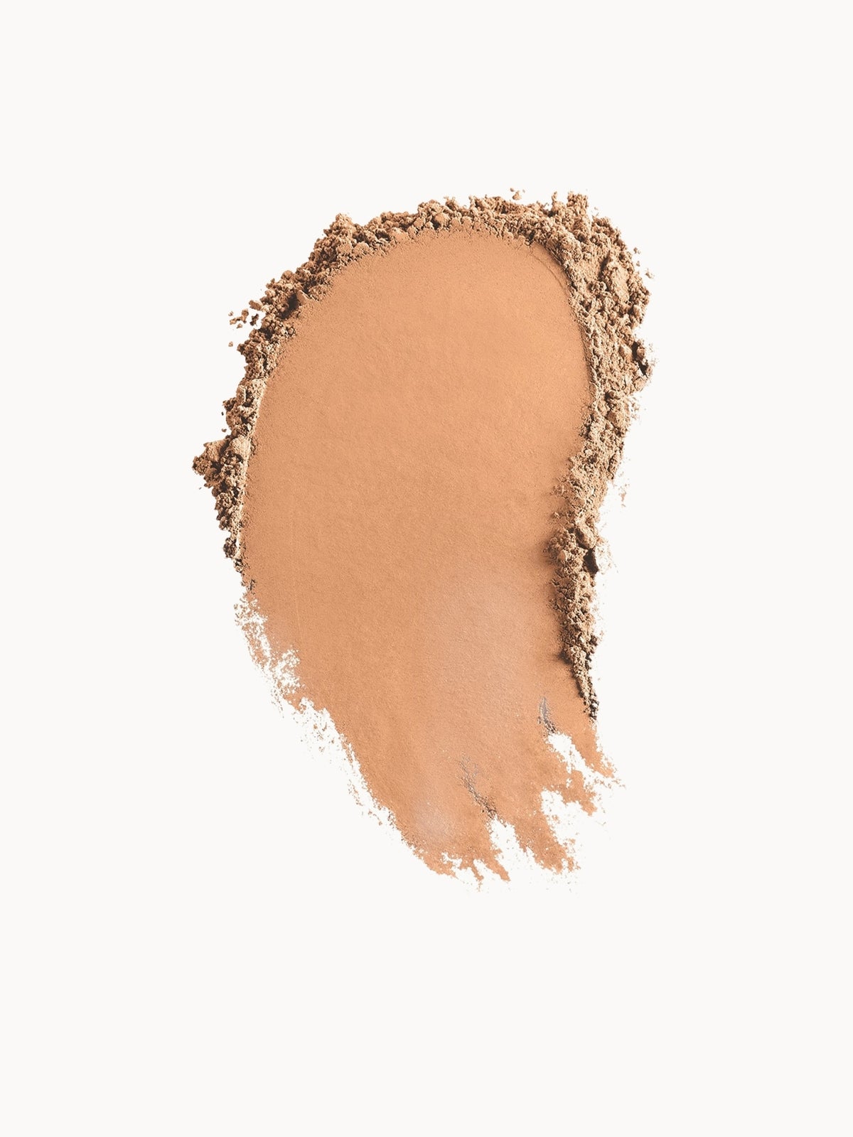 bareMinerals Original Loose Powder Foundation SPF 15 (Various Shades) - Tan Nude 17 2