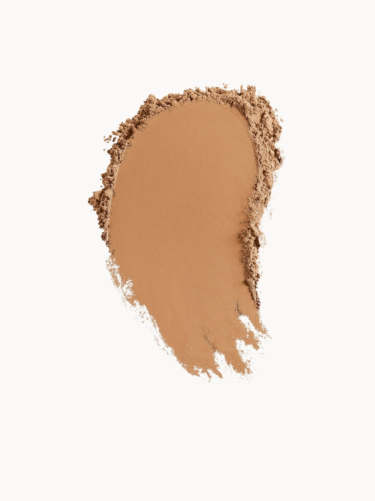 bareMinerals Original Loose Powder Foundation SPF 15 (Various Shades), photo 66