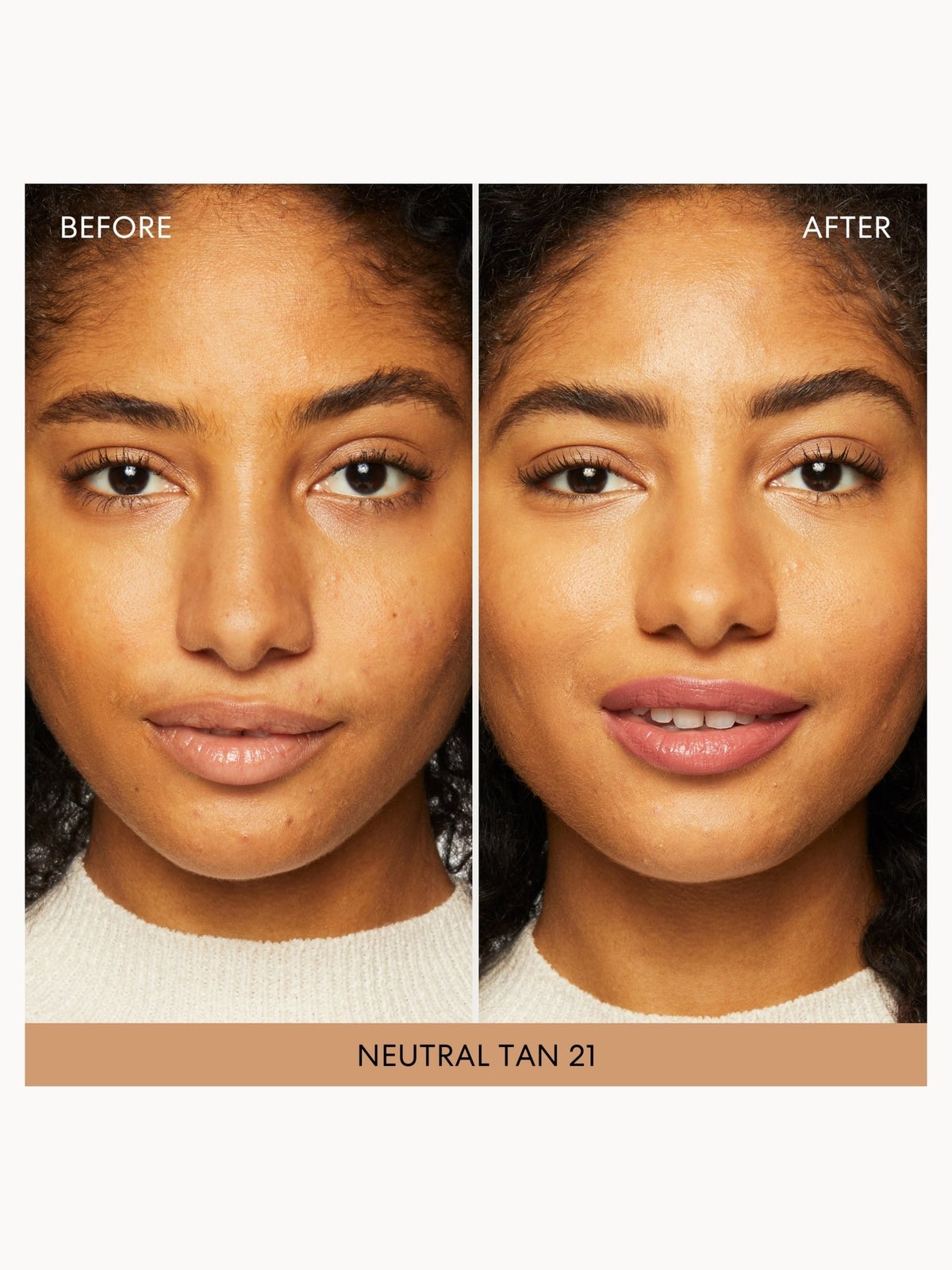 bareMinerals Original Loose Powder Foundation SPF 15 (Various Shades), photo 67