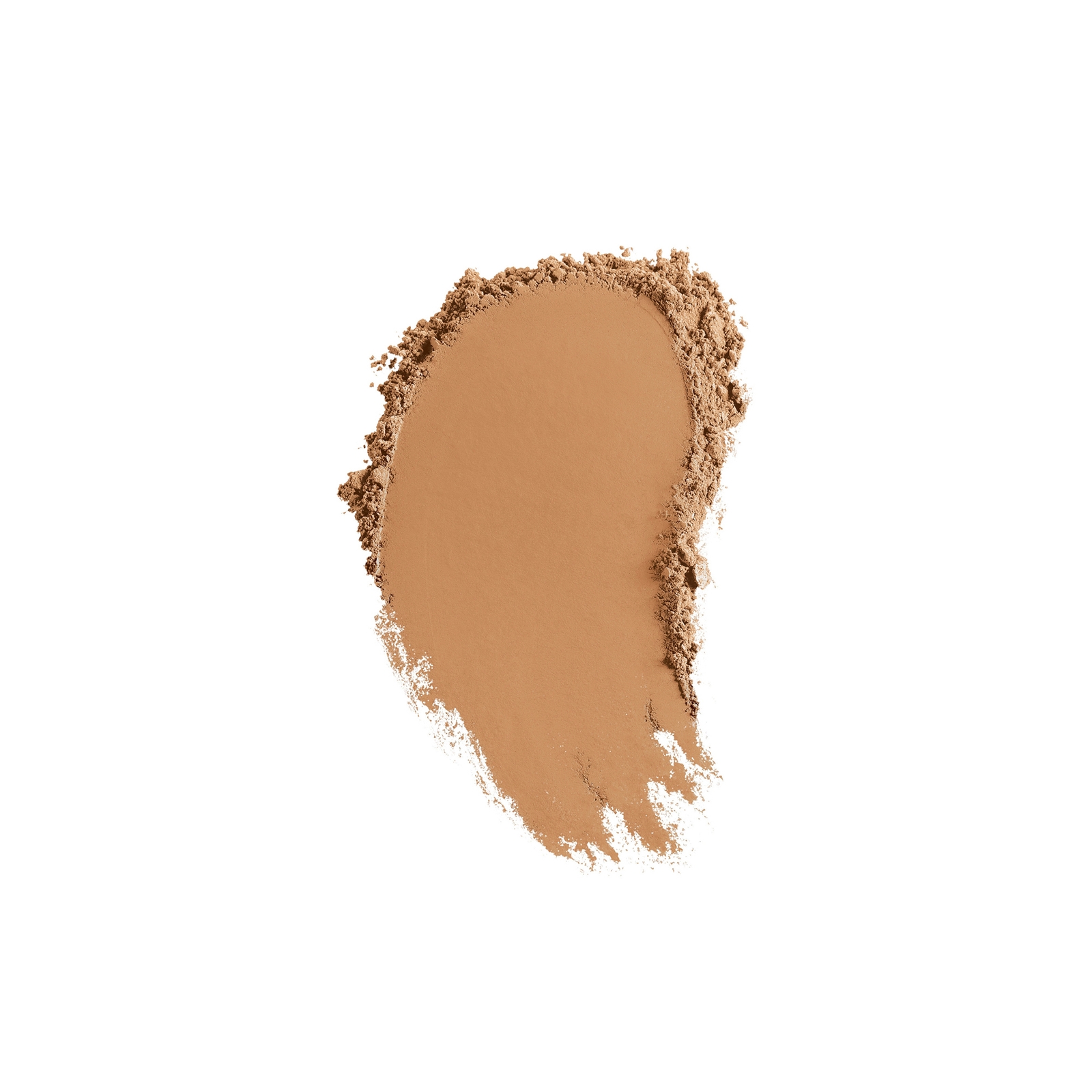 Bareminerals Original Spf 15 Foundation (Verschillende Tinten) - Neutral Tan 21-image