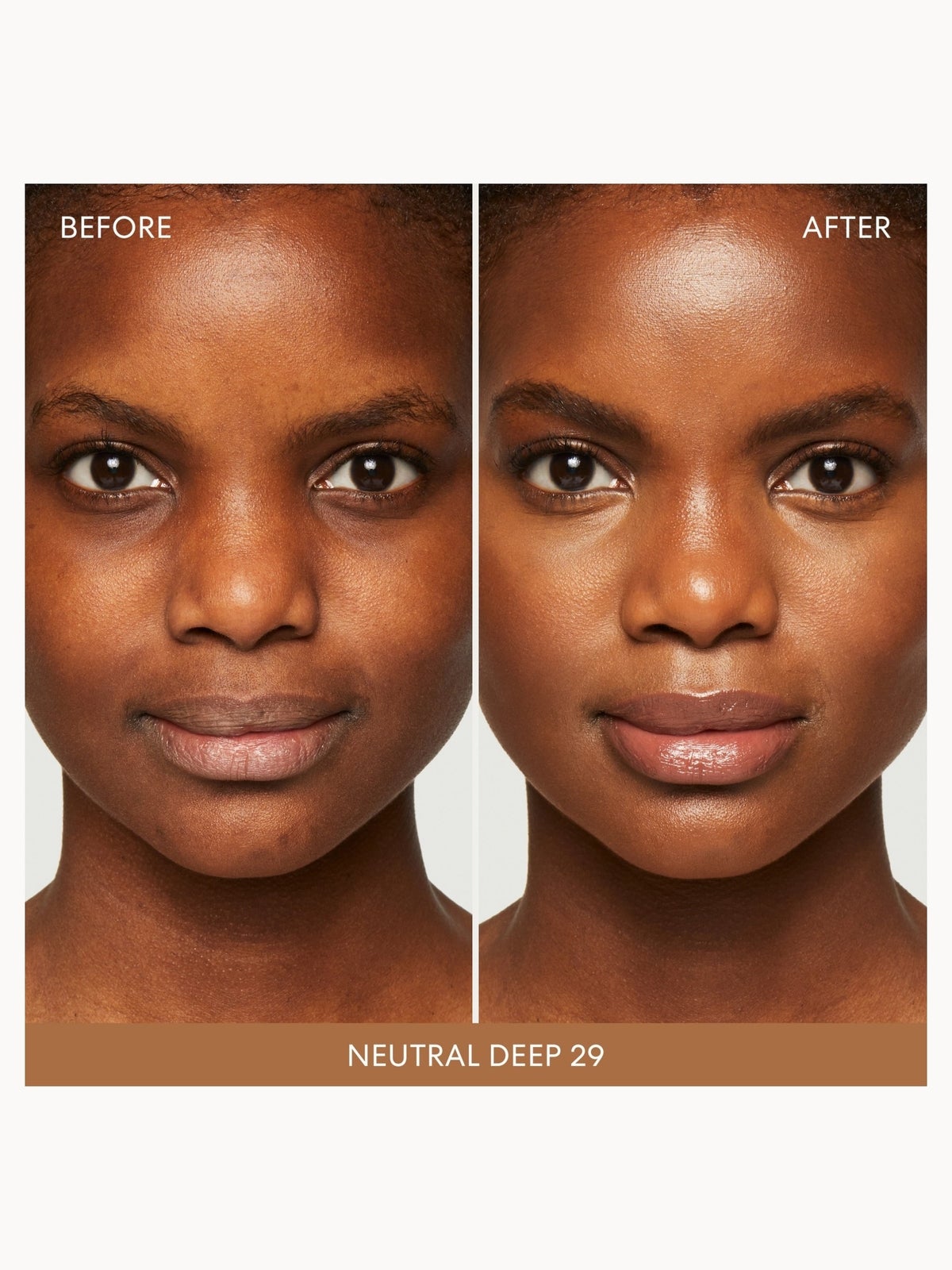 bareMinerals Original Loose Powder Foundation SPF 15 (Various Shades), photo 75