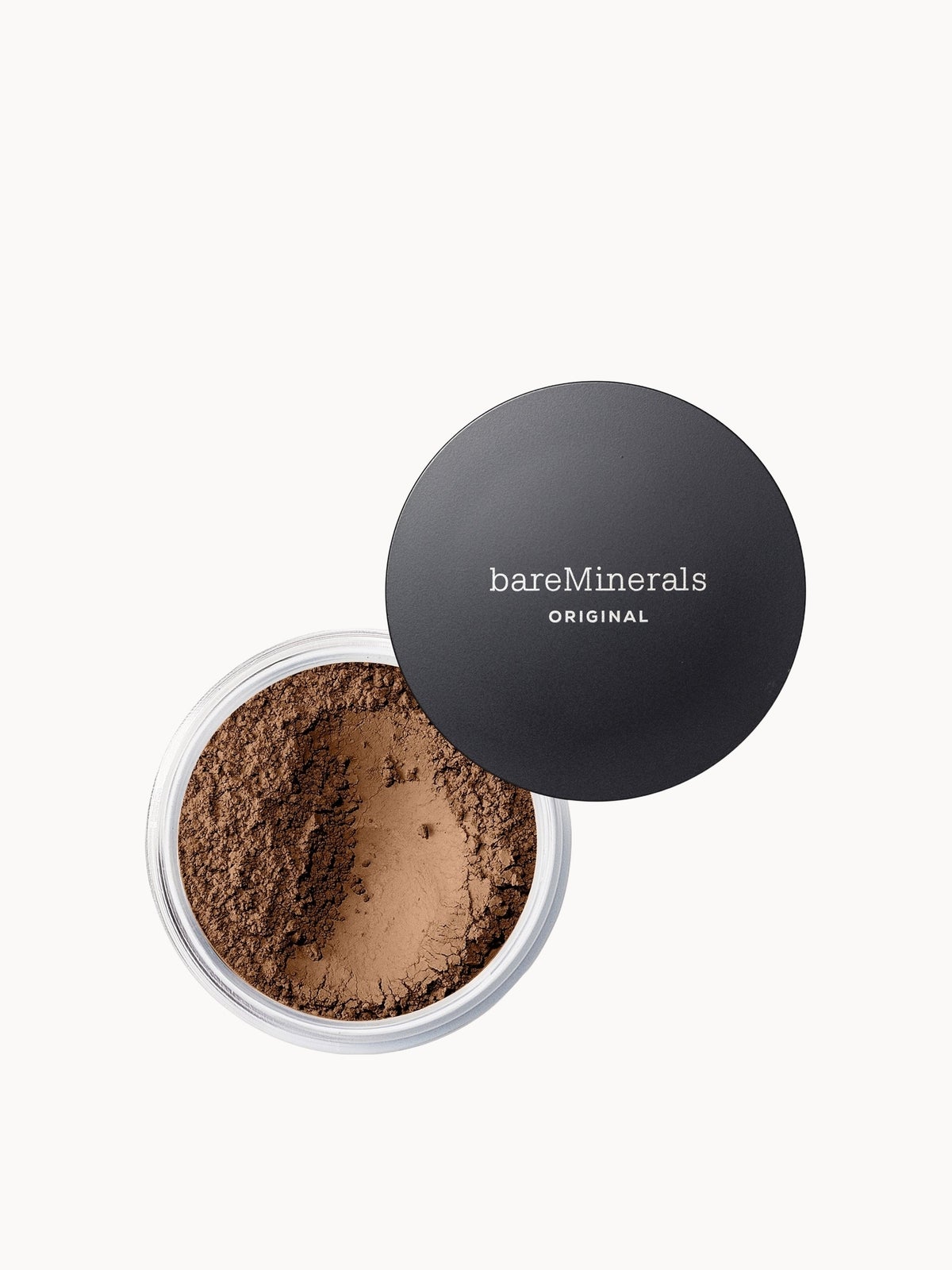 bareMinerals Original Loose Powder Foundation SPF 15 (Various Shades) - Neutral Deep 29