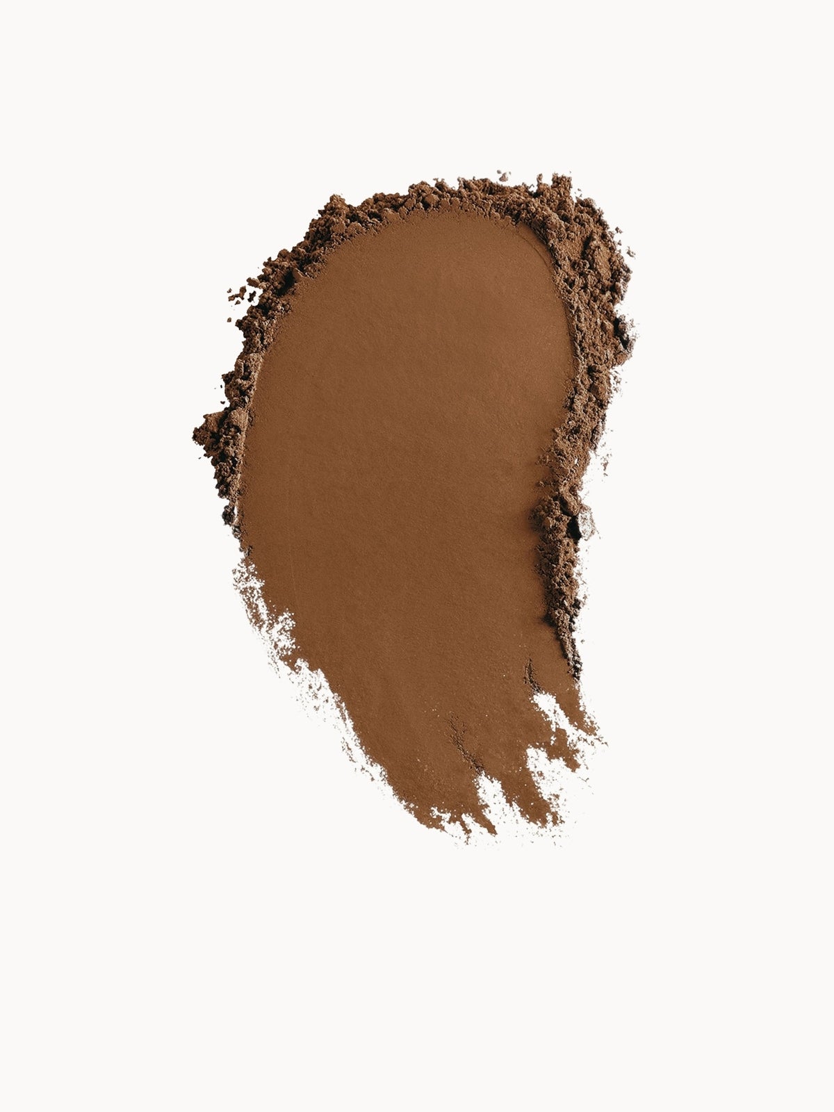 bareMinerals Original Loose Powder Foundation SPF 15 (Various Shades), photo 74