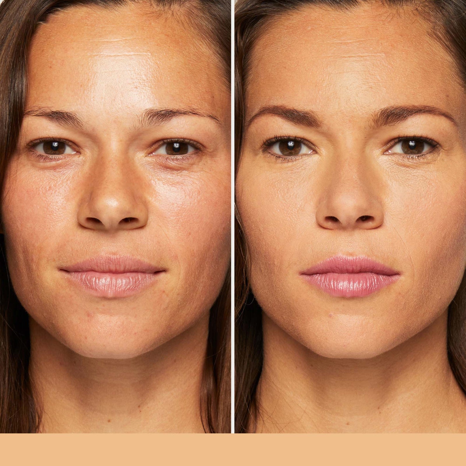 bareMinerals Original Matte Loose Mineral Foundation SPF 15 (Various Shades) - Golden Beige 3