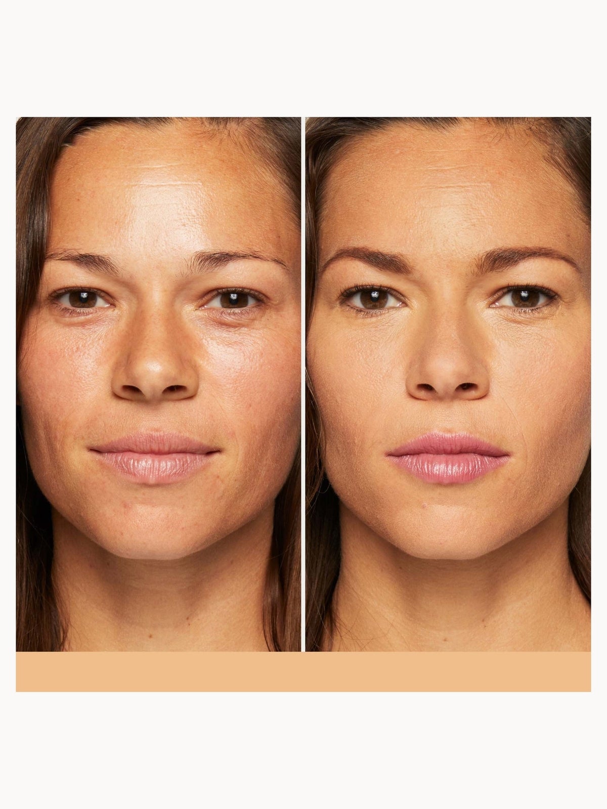 bareMinerals Original Matte Loose Mineral Foundation SPF 15 (Various Shades) - Golden Beige 3