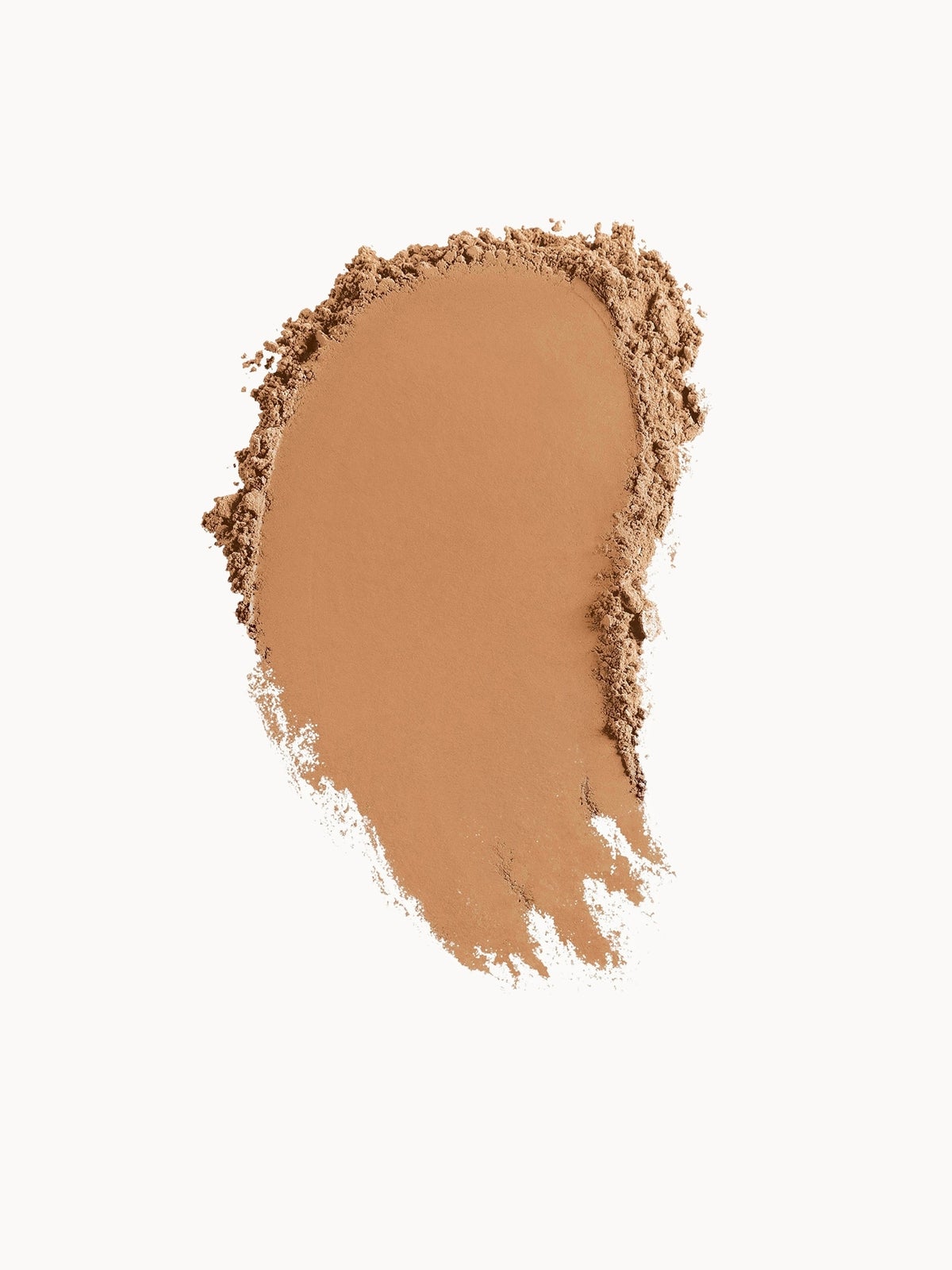 bareMinerals Original Matte Loose Mineral Foundation SPF 15 (Various Shades) - Neutral Tan 2
