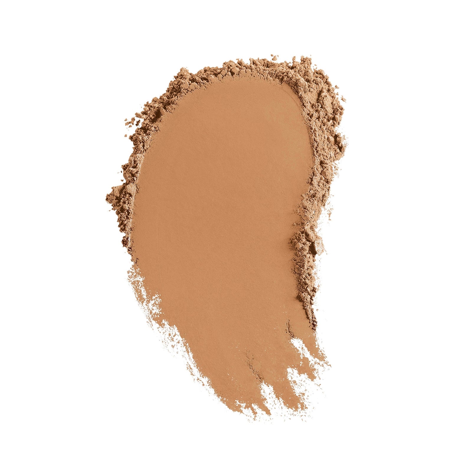 bareMinerals Original Matte Loose Mineral Foundation SPF 15 (Various Shades) - Neutral Tan 2