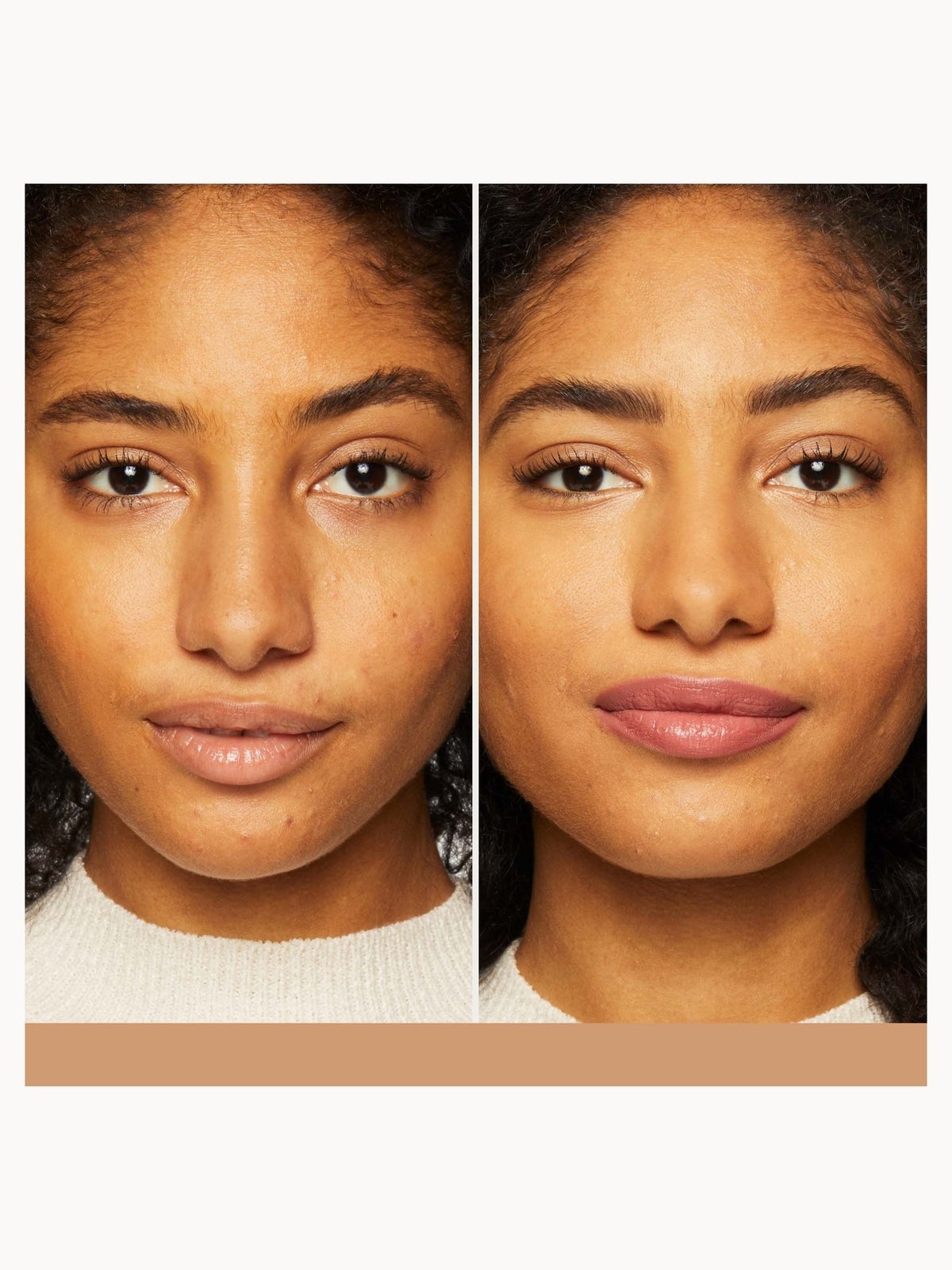 bareMinerals Original Matte Loose Mineral Foundation SPF 15 (Various Shades) - Neutral Tan 3