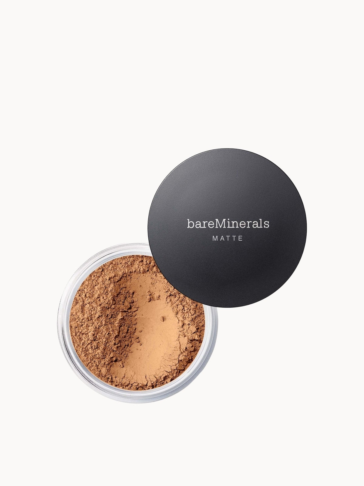 bareMinerals Original Matte Loose Mineral Foundation SPF 15 (Various Shades) - Neutral Tan