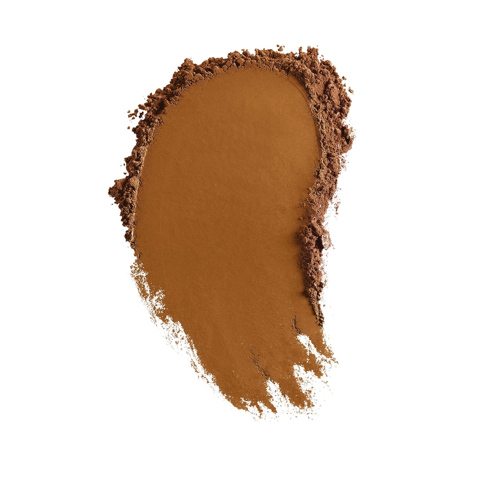 bareMinerals Original Matte Loose Mineral Foundation SPF 15 (Various Shades) - Neutral Dark 2