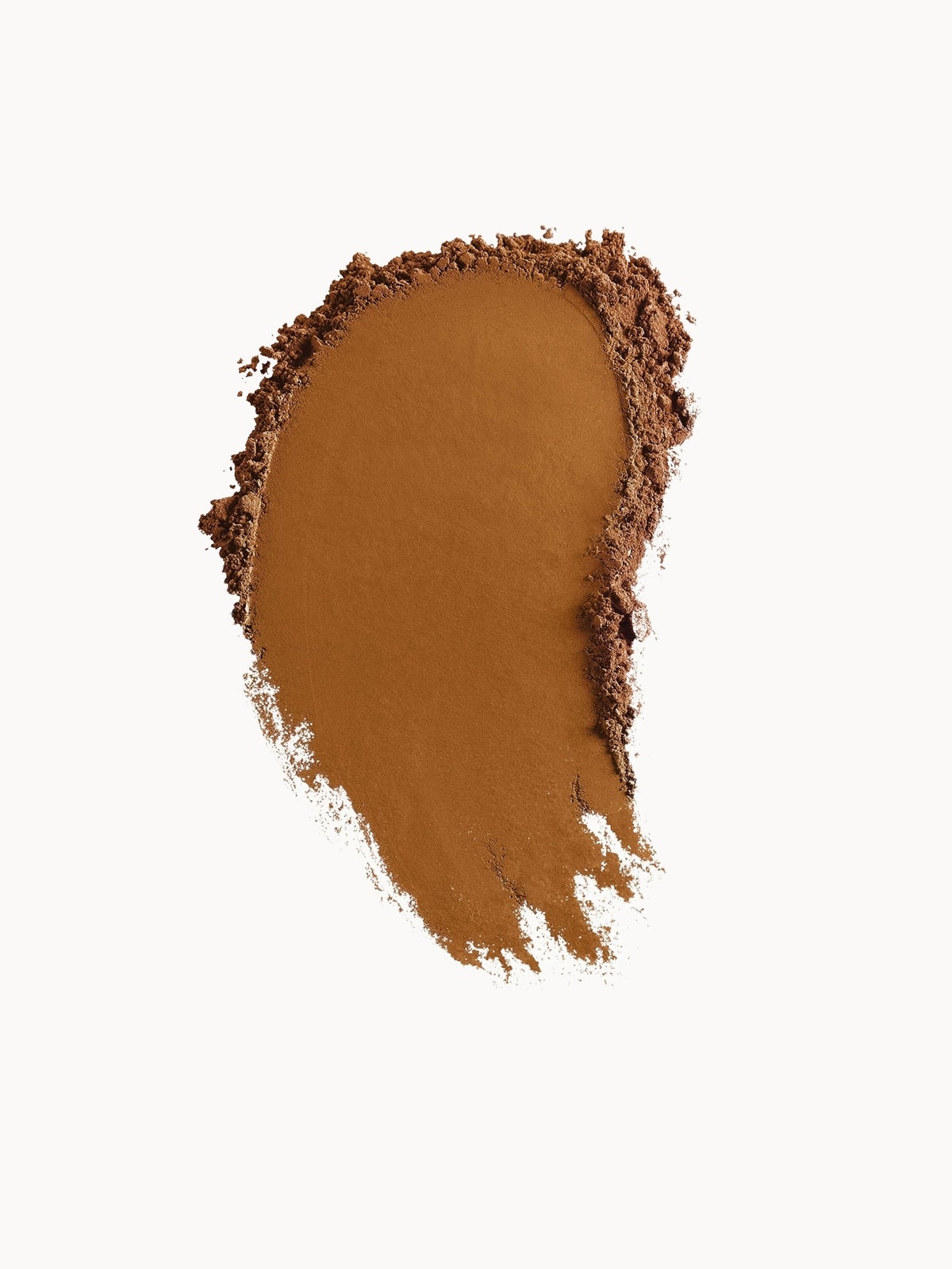 bareMinerals Original Matte Loose Mineral Foundation SPF 15 (Various Shades) - Neutral Dark 2