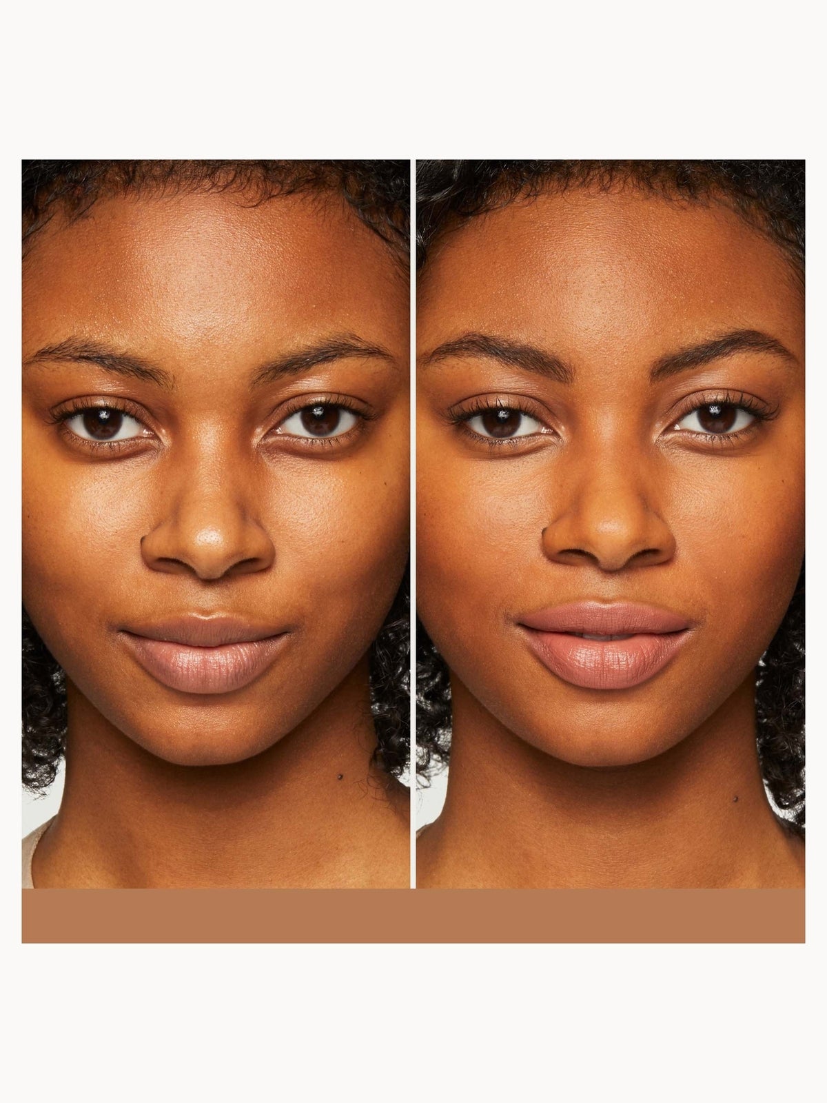 bareMinerals Original Matte Loose Mineral Foundation SPF 15 (Various Shades) - Neutral Dark 3