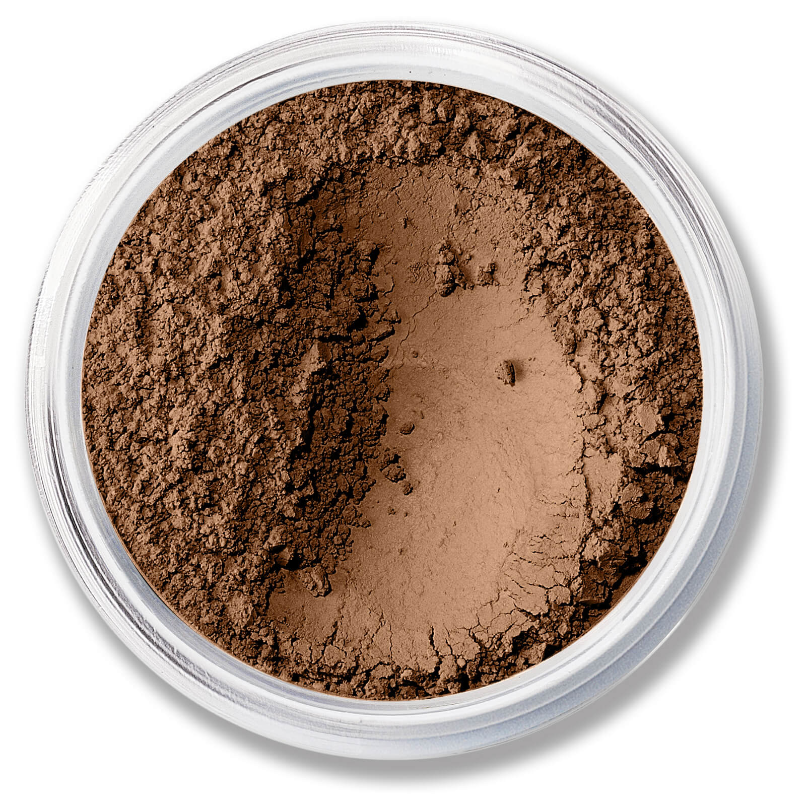 bareMinerals Matte SPF 15 fondotinta - Varie Tonalità - Neutral Deep