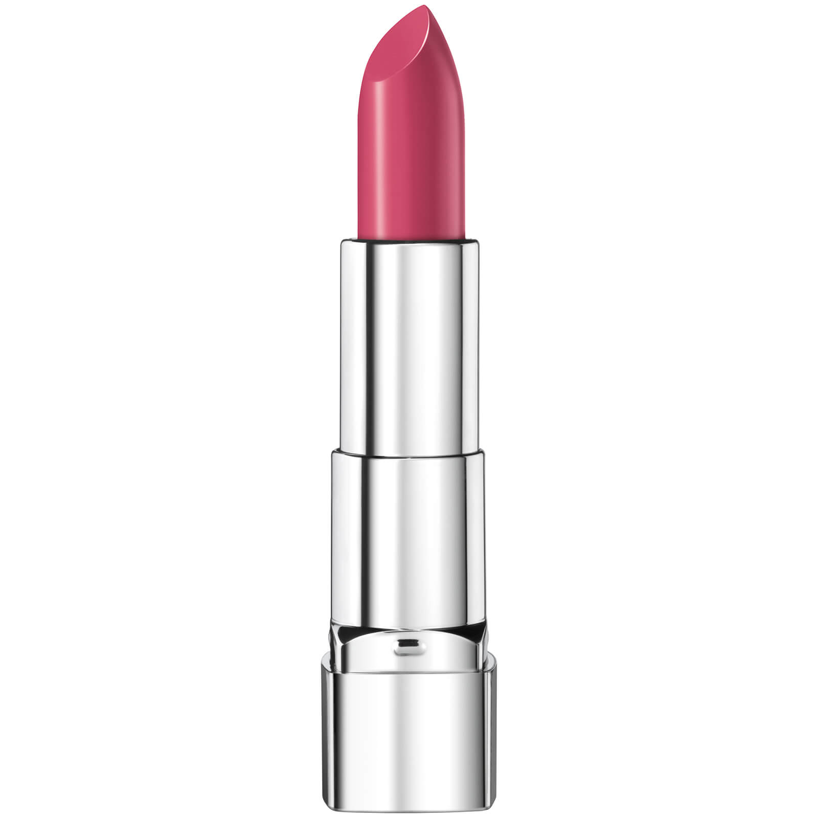 

Rimmel Moisture Renew Lipstick 4g (Various Shades) - Rose Records