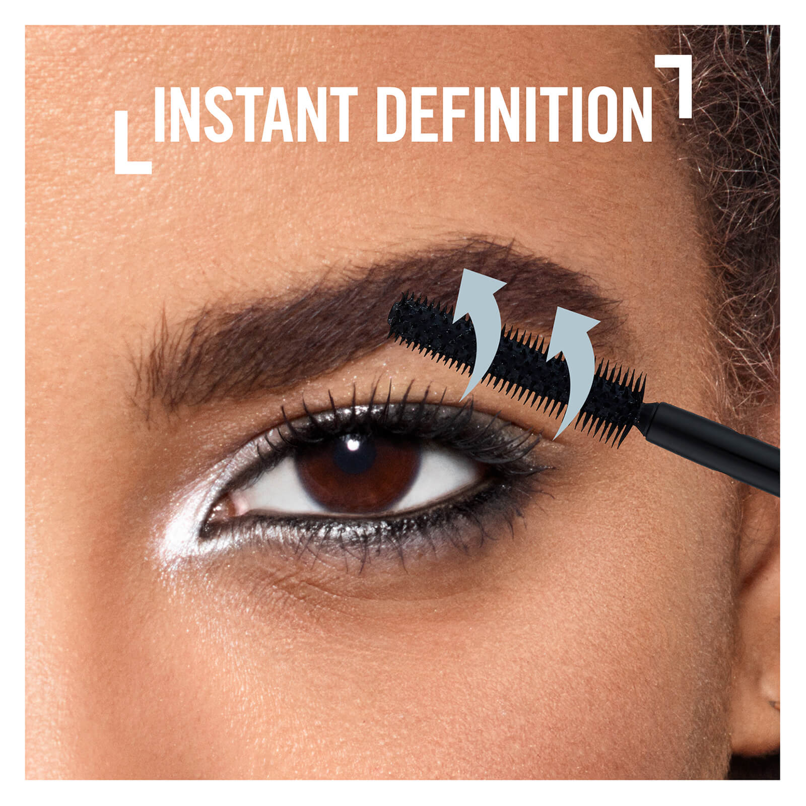 Thumbnail - Rimmel Extra Long Lash Mascara – Extreme Black 8 ml